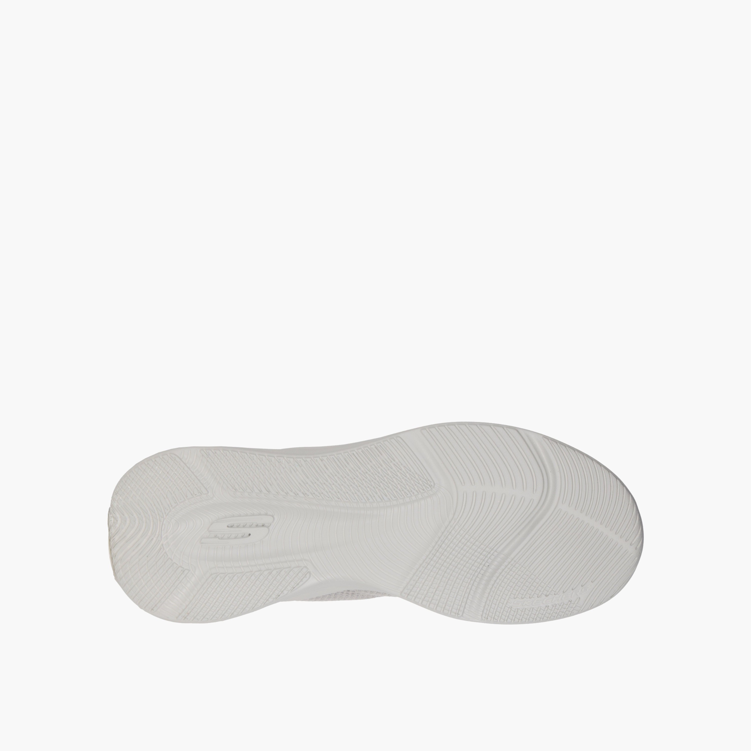 Skechers Men Panelled Slip-On Sports Shoes-men-shoes-sneakers-image-3