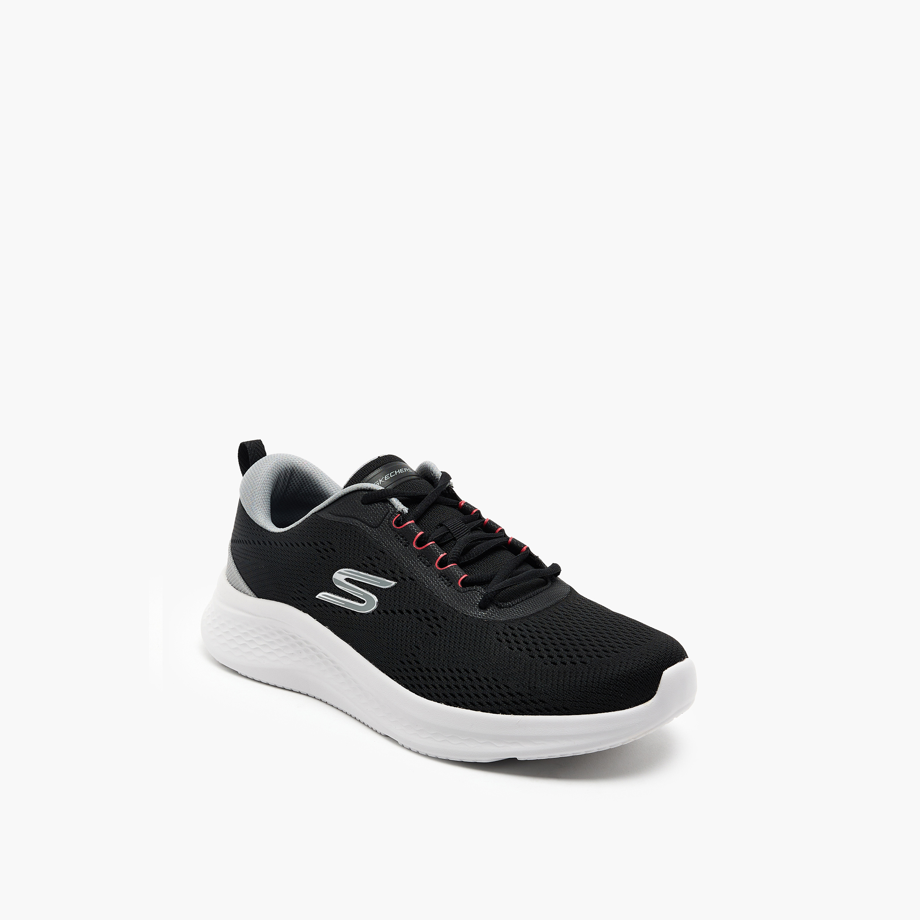 سكيتشرز- حذاء جري للرجال سكيتش لايت برو 2.0 برباط 233184 | OE-sports-men-shoes-image-17