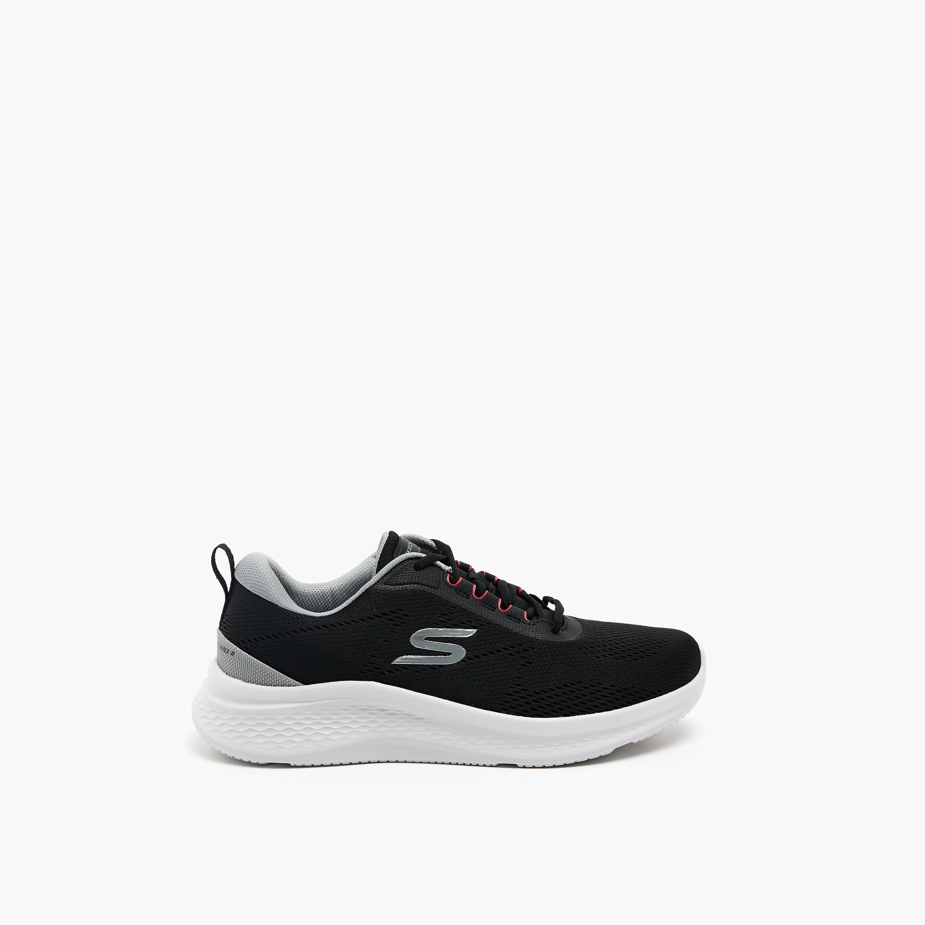 سكيتشرز- حذاء جري للرجال سكيتش لايت برو 2.0 برباط 233184 | OE-sports-men-shoes-image-18