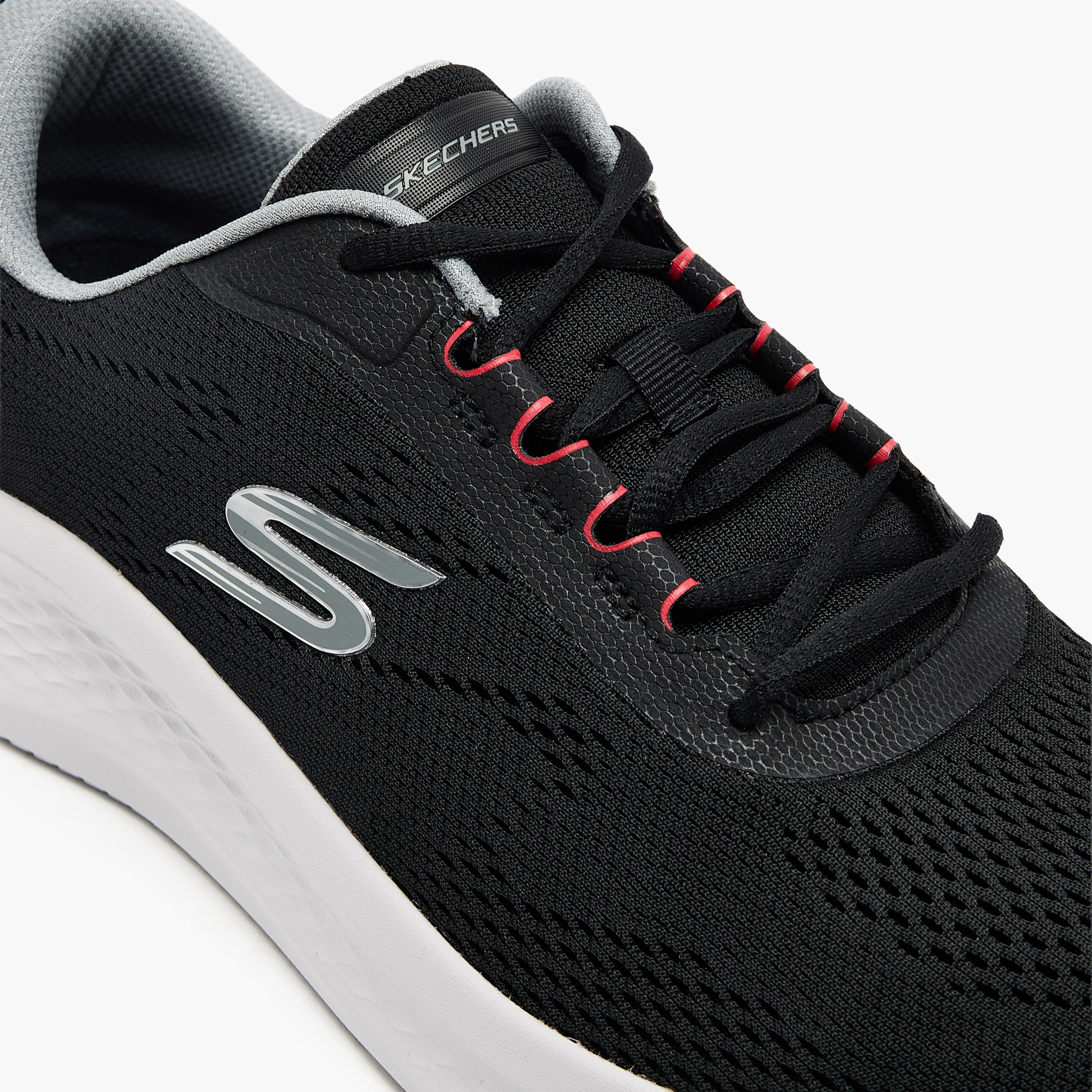 سكيتشرز- حذاء جري للرجال سكيتش لايت برو 2.0 برباط 233184 | OE-sports-men-shoes-image-19