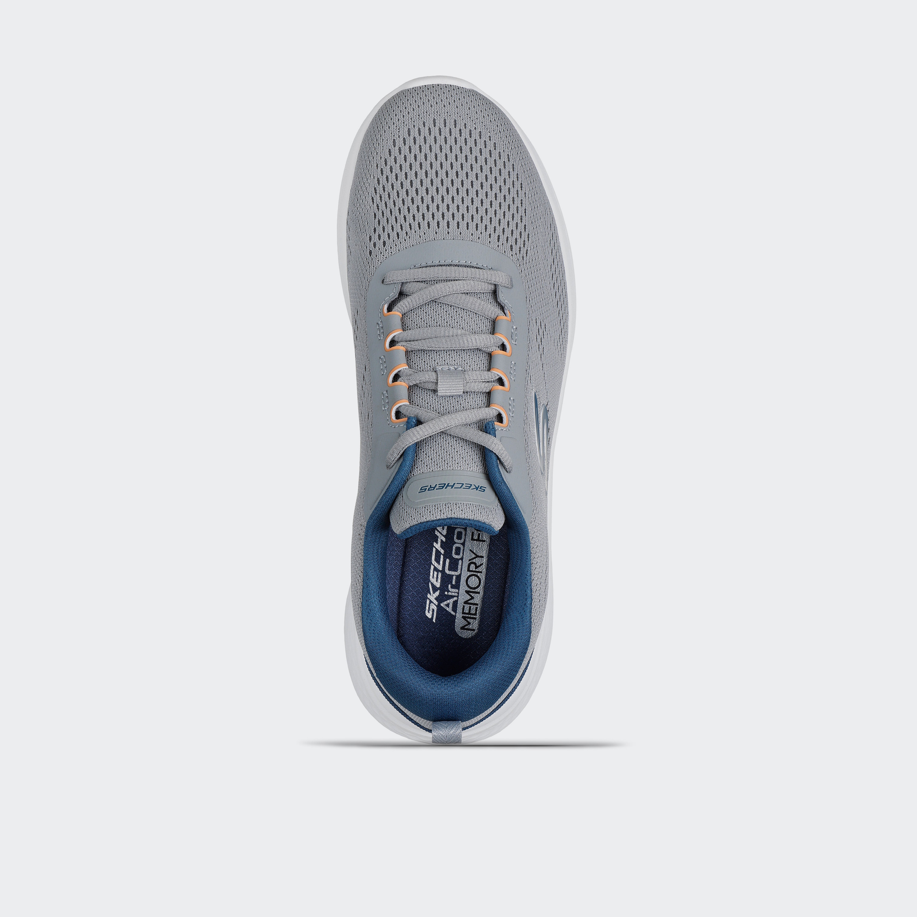 حذاء رياضي سكيتش-لايت برو 2.0 برباط إغلاق للرجال من سكيتشرز-sports-men-shoes-image-3