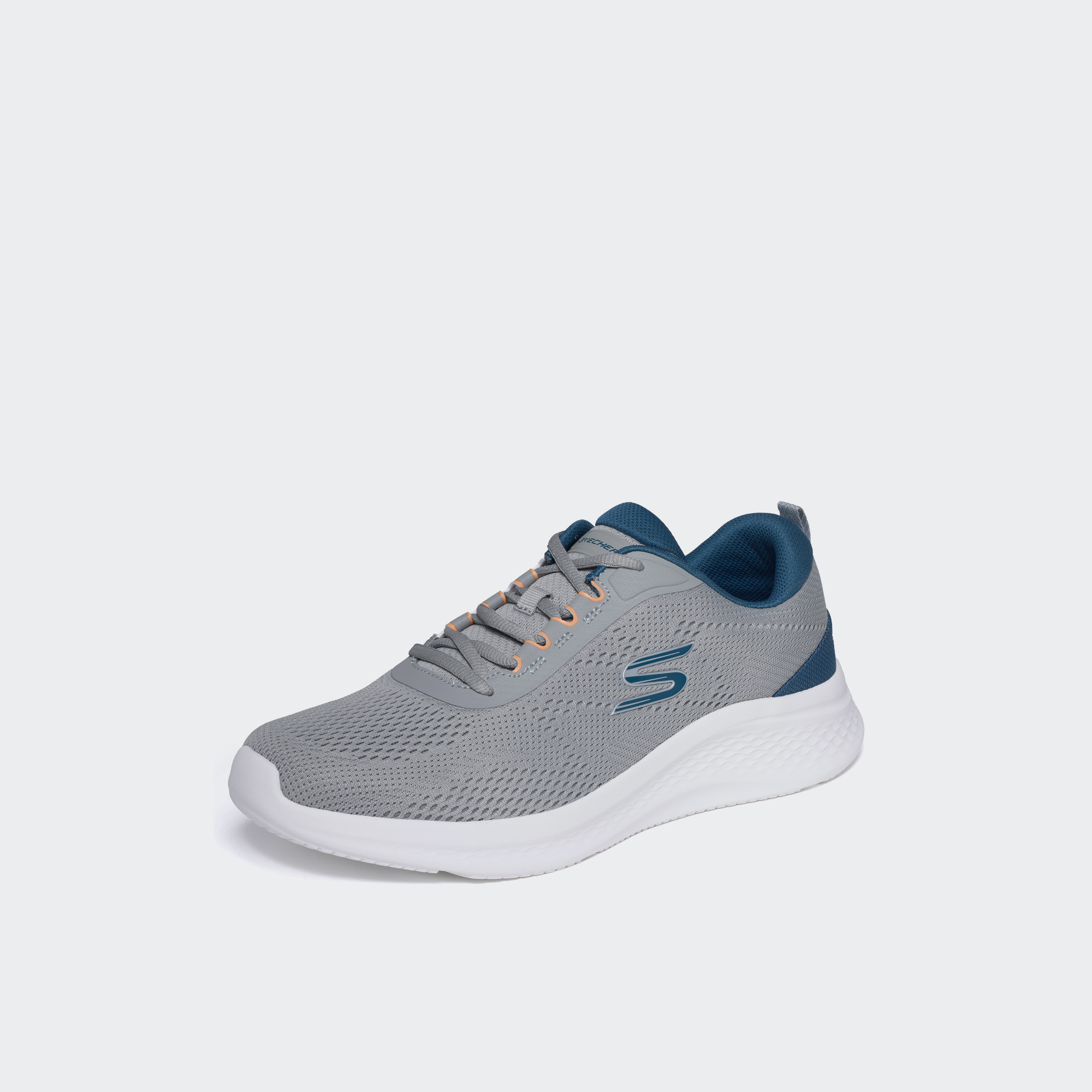 حذاء رياضي سكيتش-لايت برو 2.0 برباط إغلاق للرجال من سكيتشرز-sports-men-shoes-image-4