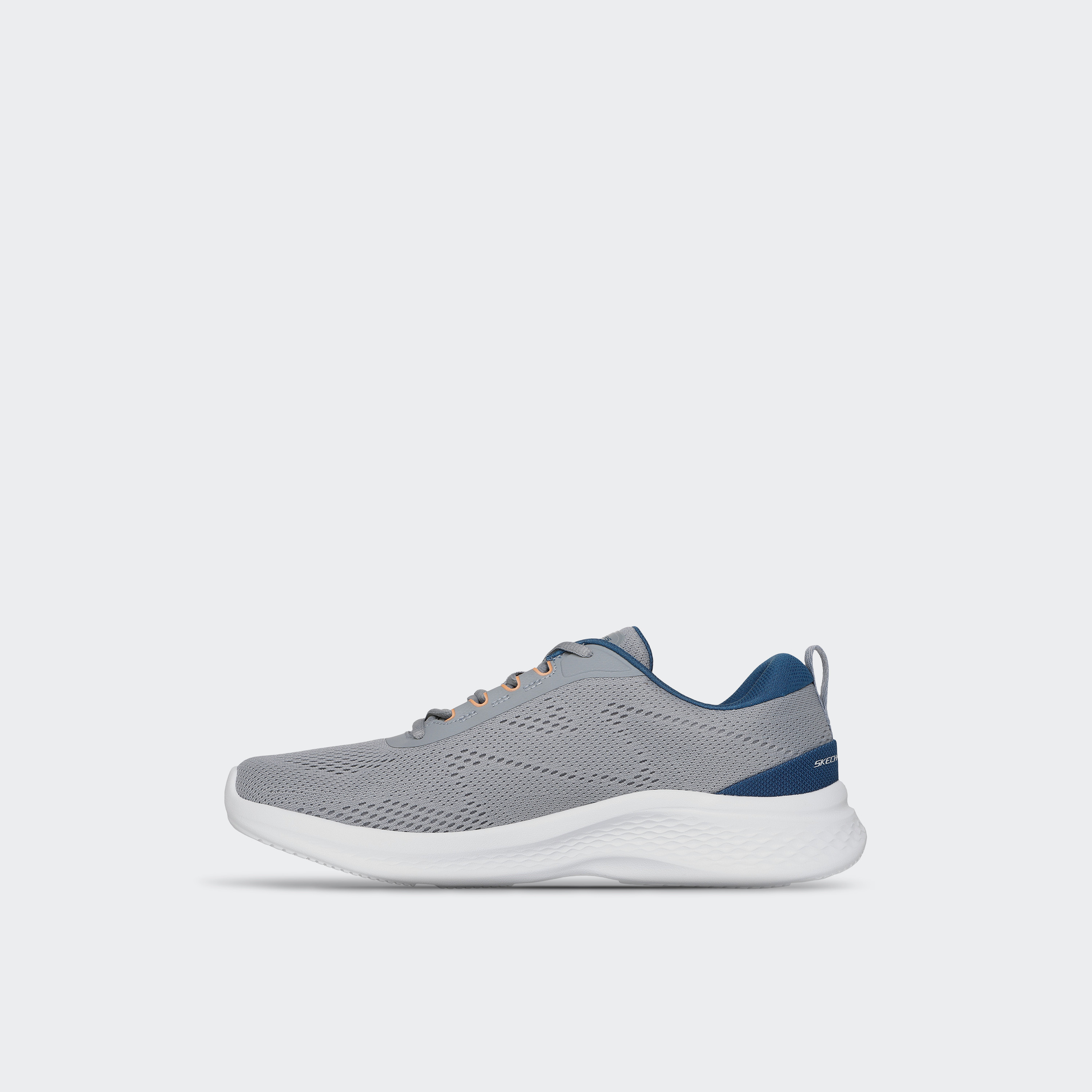 حذاء رياضي سكيتش-لايت برو 2.0 برباط إغلاق للرجال من سكيتشرز-sports-men-shoes-image-5