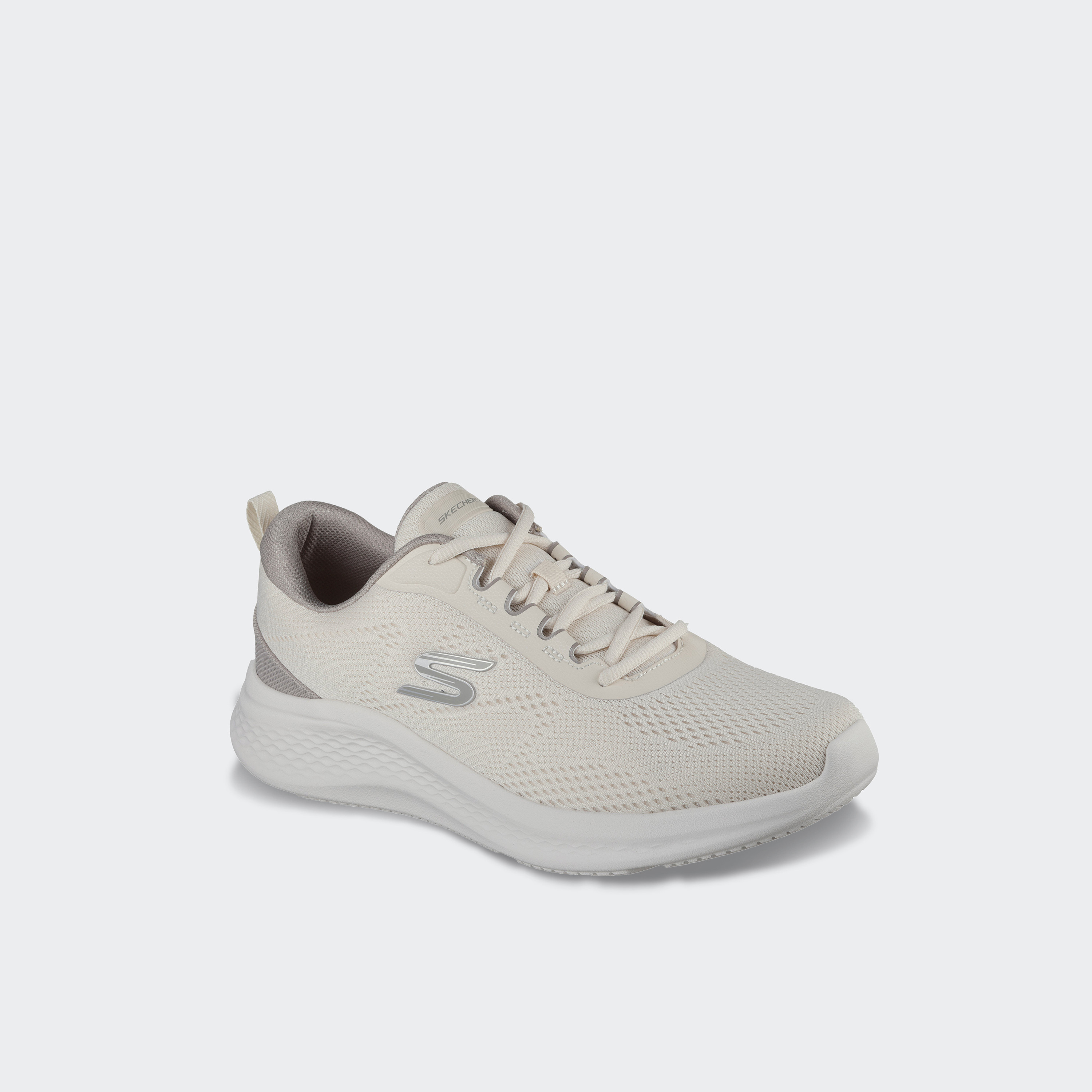 حذاء رياضي برباط إغلاق سكيتش لايت برو 2.0 للرجال من سكيتشرز-sports-men-shoes-image-1