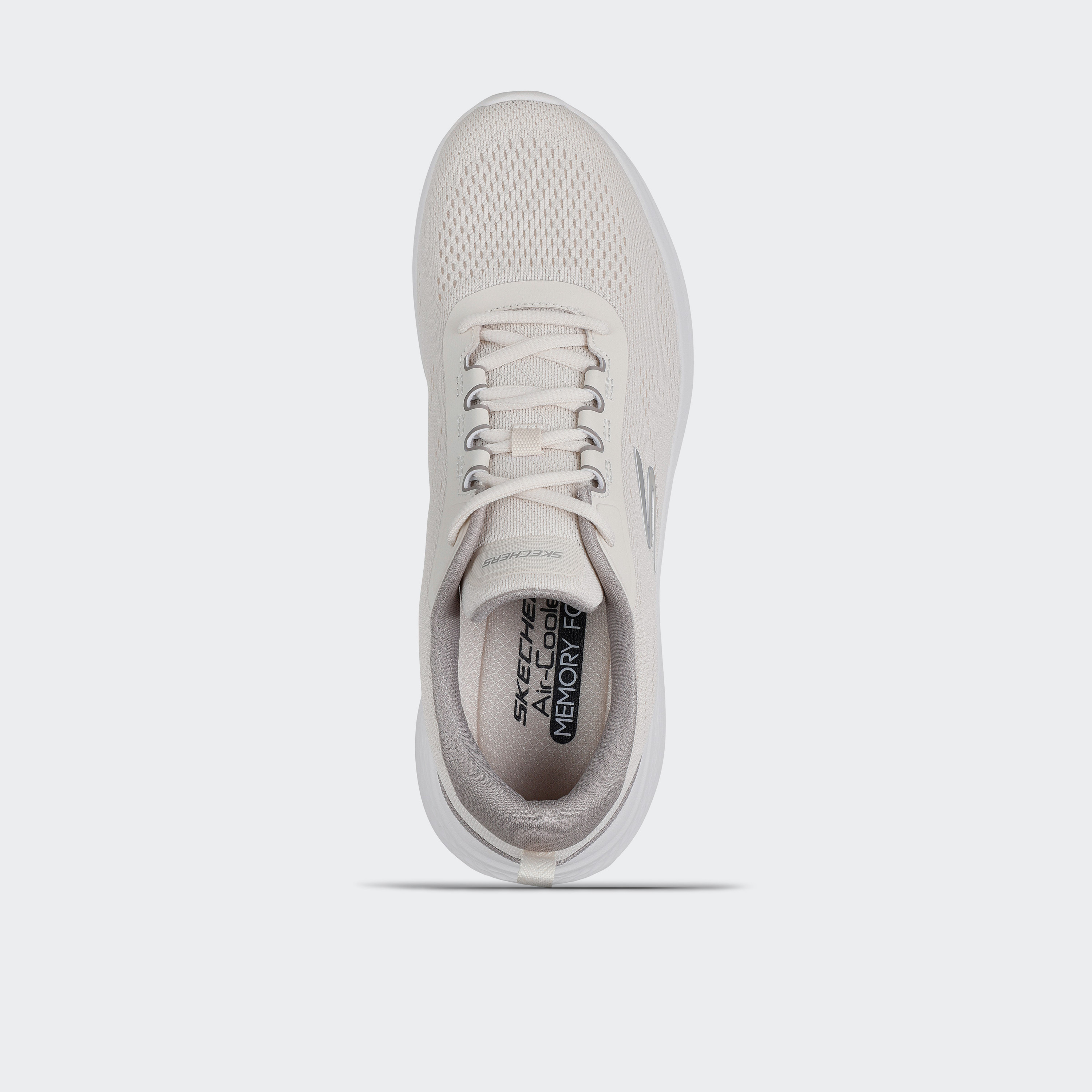 حذاء رياضي برباط إغلاق سكيتش لايت برو 2.0 للرجال من سكيتشرز-sports-men-shoes-image-3