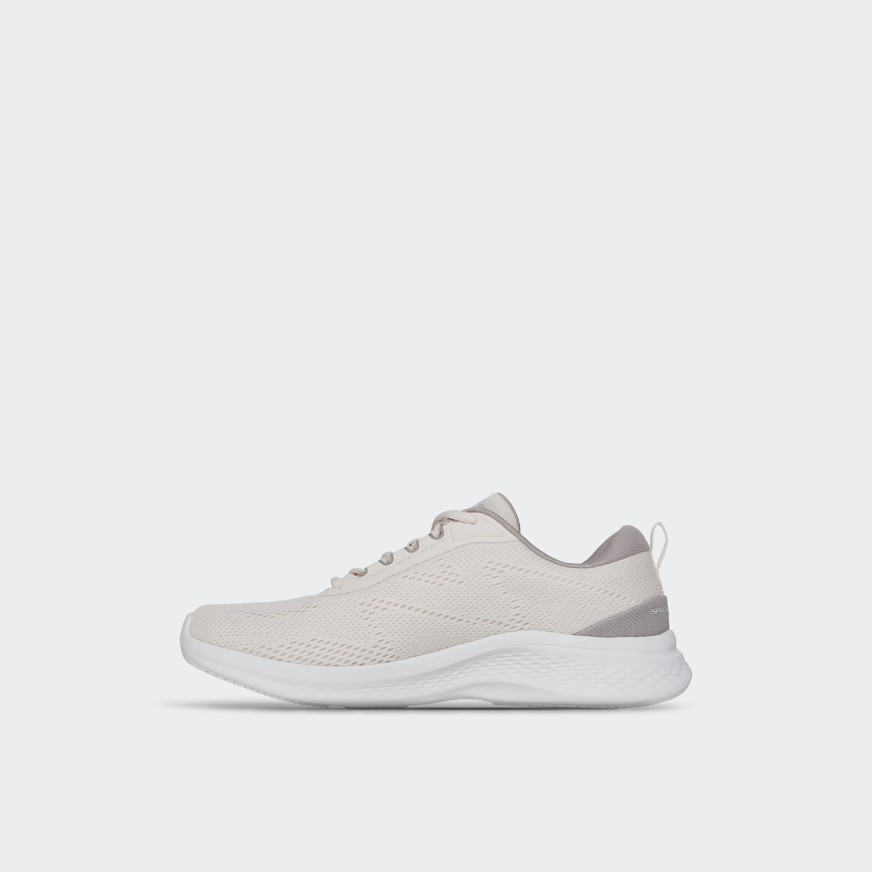 حذاء رياضي برباط إغلاق سكيتش لايت برو 2.0 للرجال من سكيتشرز-sports-men-shoes-image-4