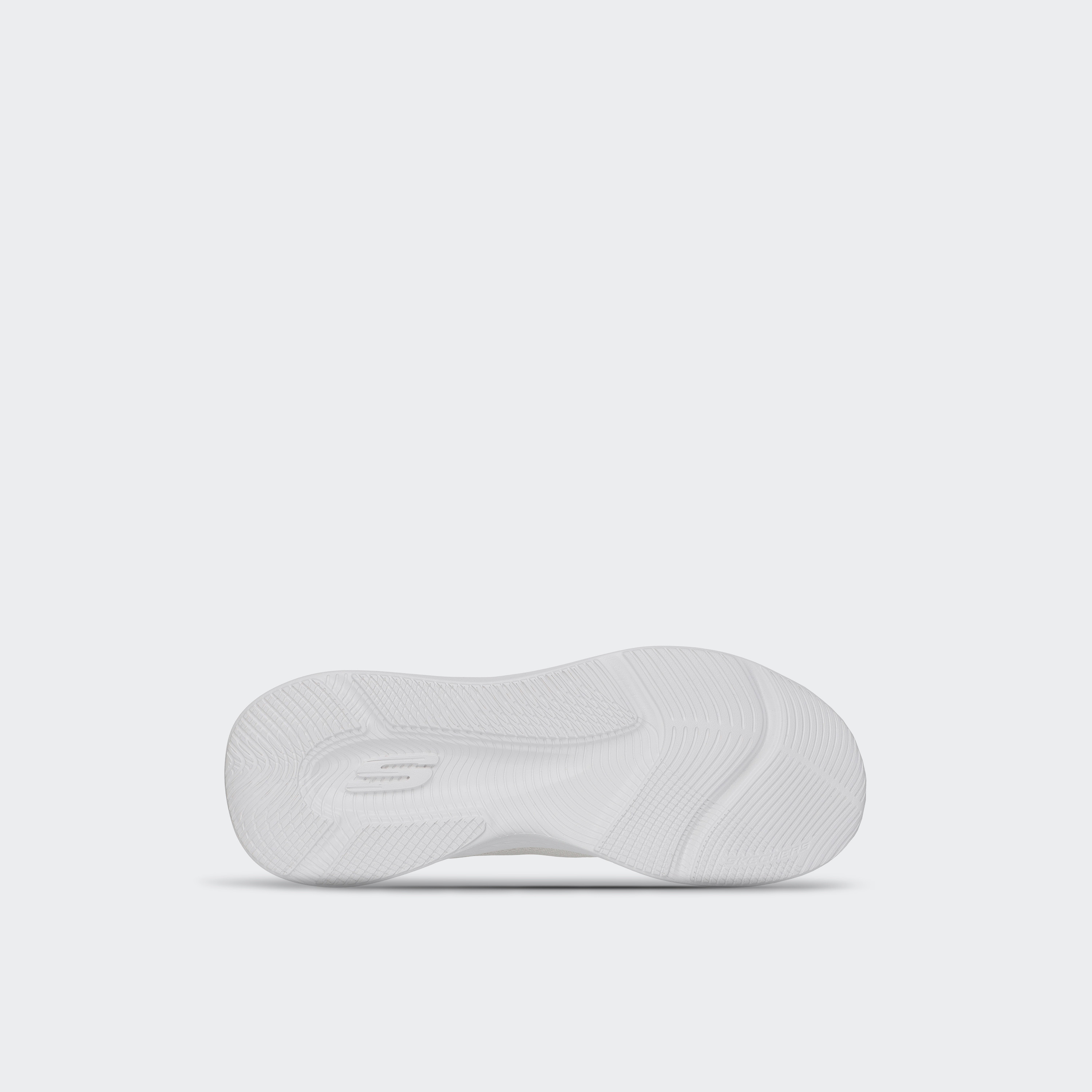حذاء رياضي برباط إغلاق سكيتش لايت برو 2.0 للرجال من سكيتشرز-sports-men-shoes-image-5