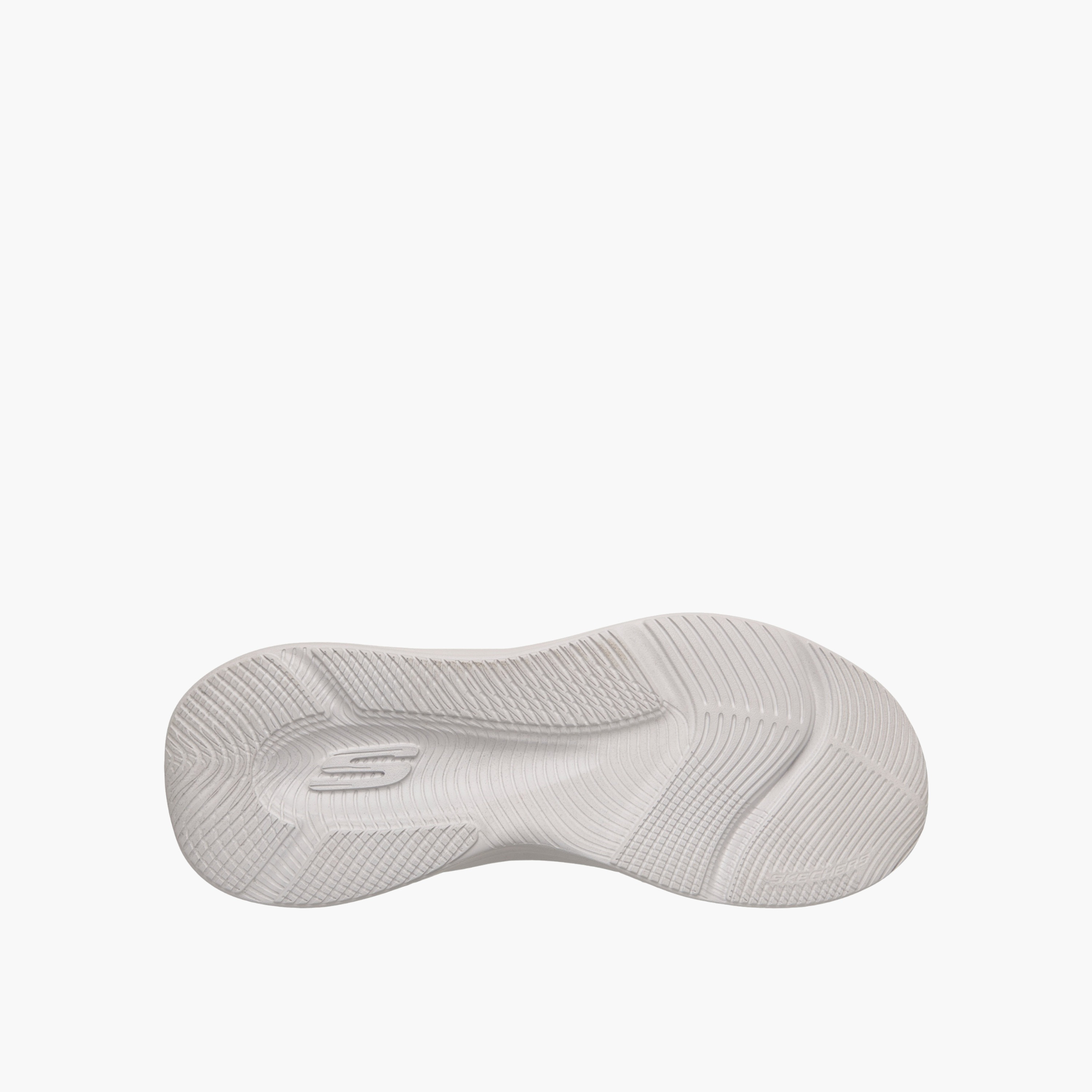 Skechers Men Logo Slip-On Sports Shoes-men-shoes-sneakers-image-4