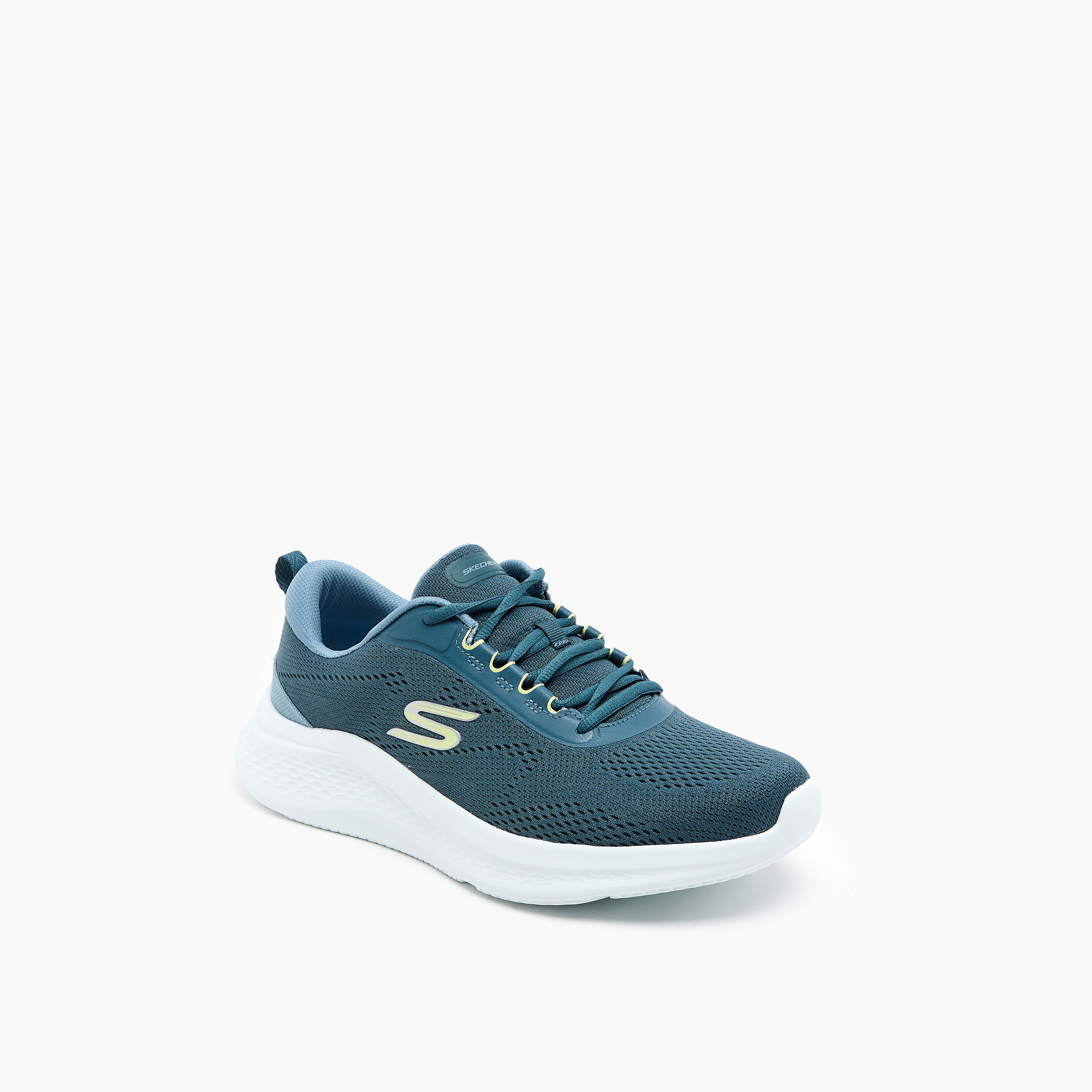 سكيتشرز- حذاء جري للرجال سكيتش لايت برو 2.0 برباط 233184 | OE-sports-men-shoes-image-7