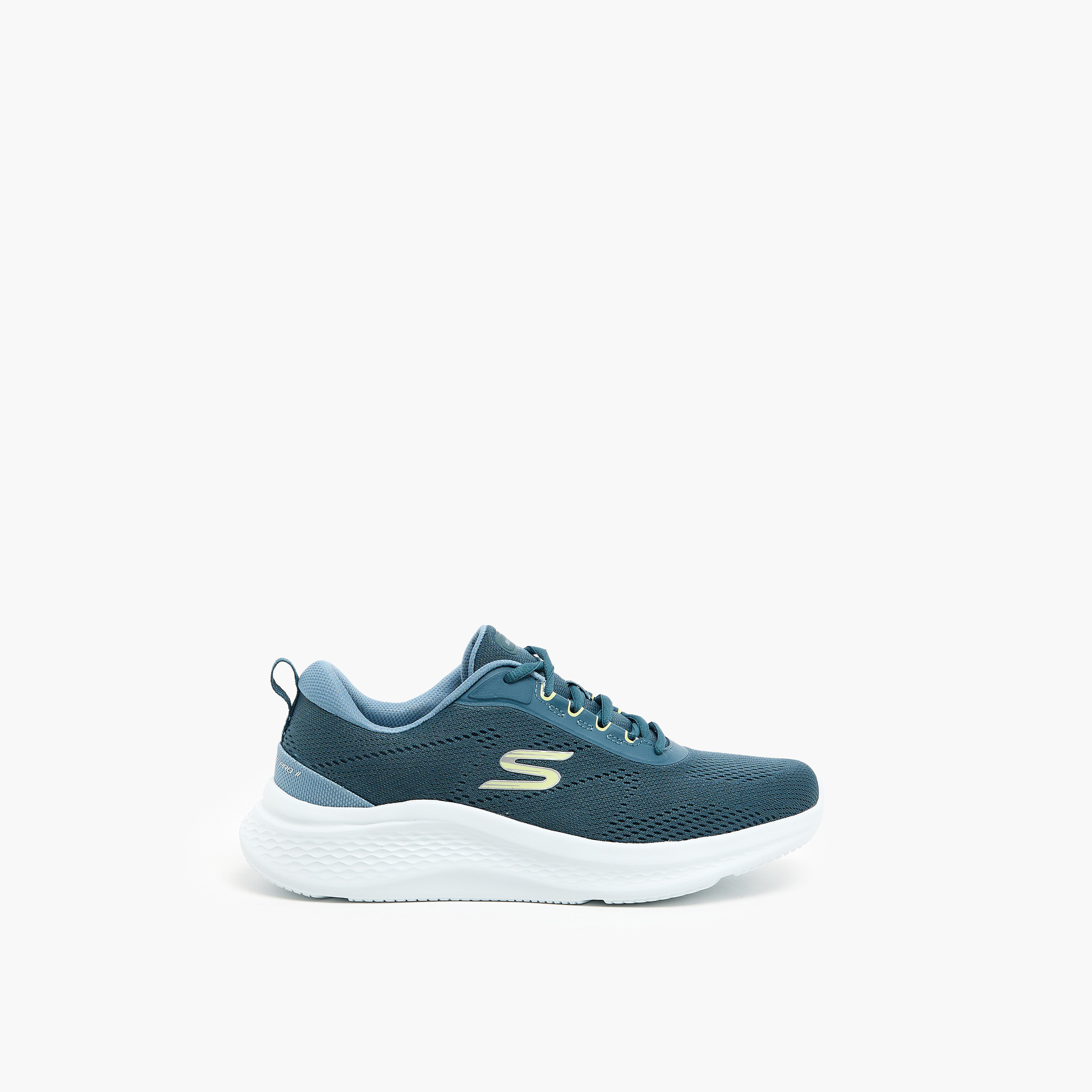 سكيتشرز- حذاء جري للرجال سكيتش لايت برو 2.0 برباط 233184 | OE-sports-men-shoes-image-8