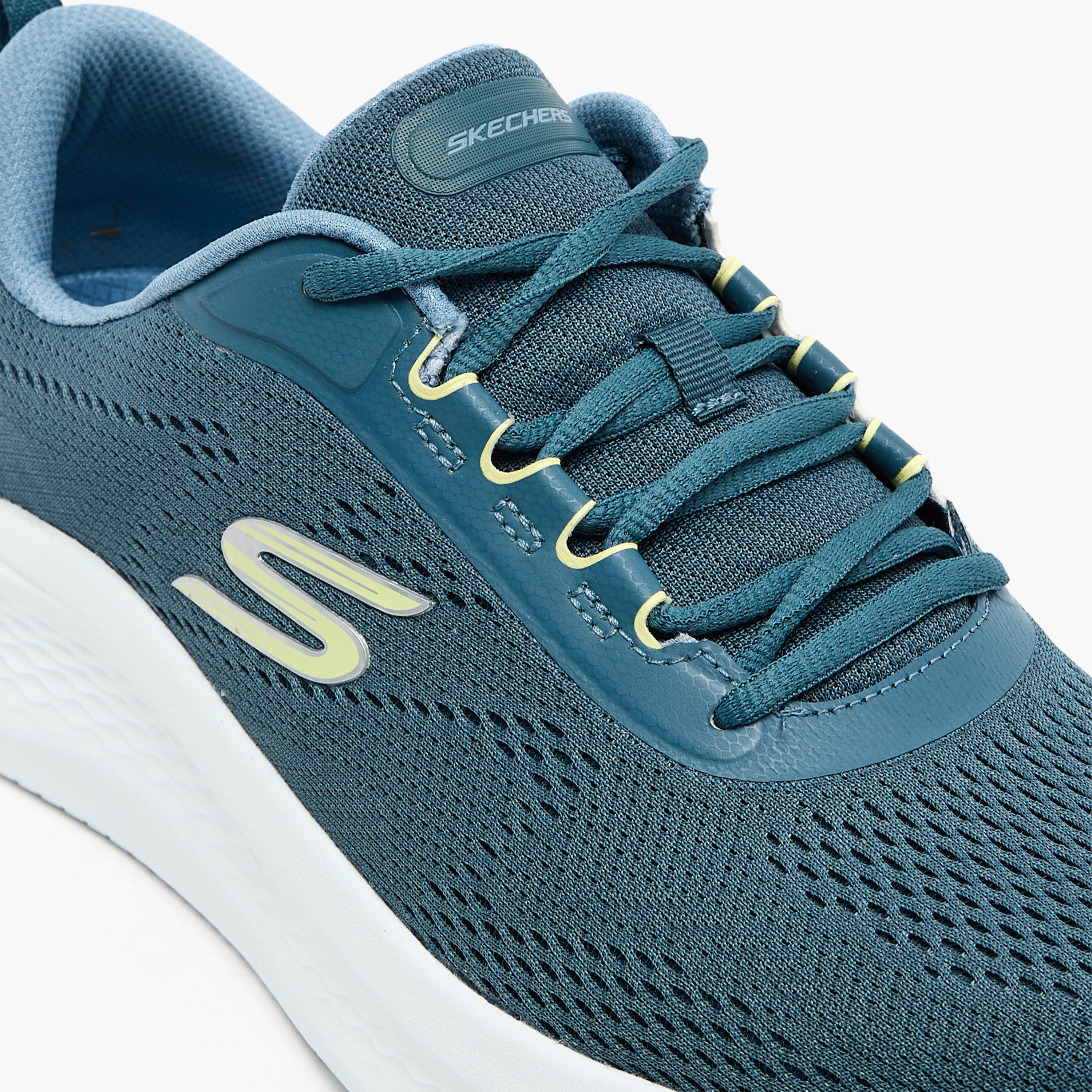 سكيتشرز- حذاء جري للرجال سكيتش لايت برو 2.0 برباط 233184 | OE-sports-men-shoes-image-9