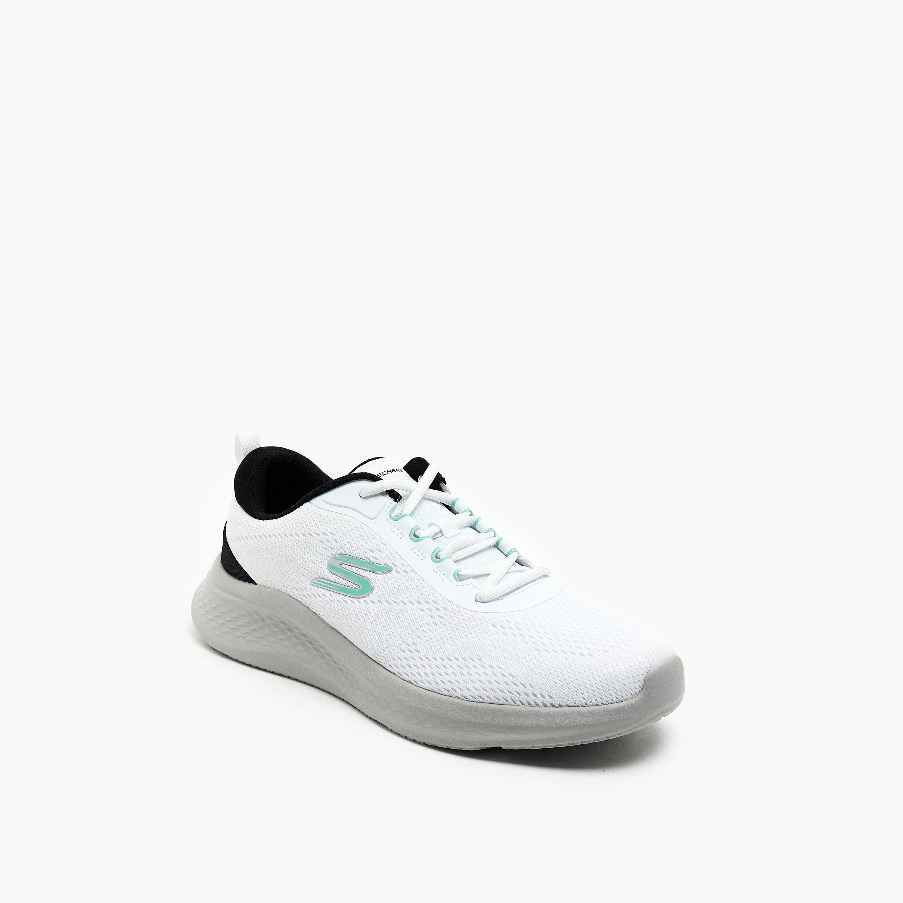 سكيتشرز- حذاء جري للرجال سكيتش لايت برو 2.0 برباط 233184 | OE-sports-men-shoes-image-12