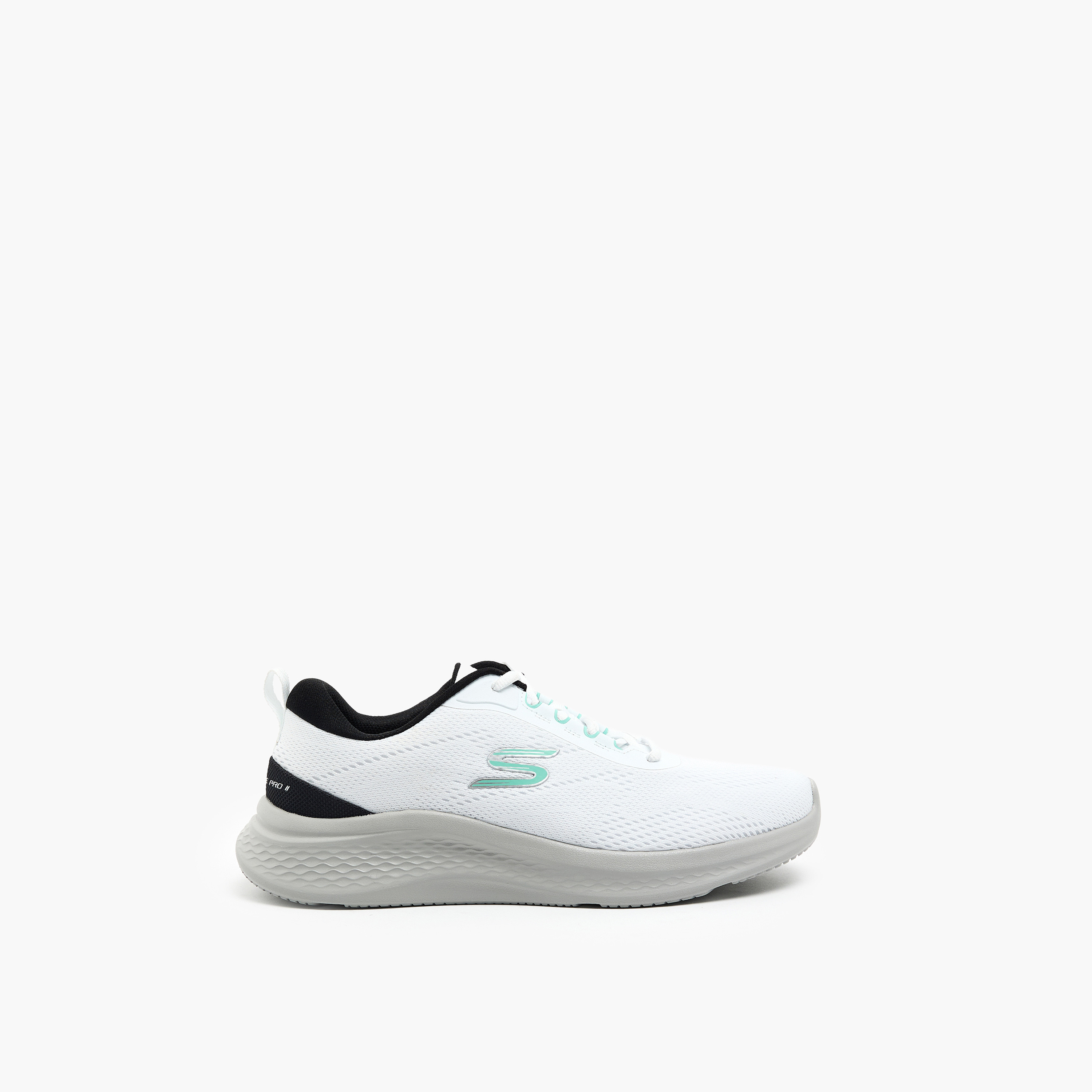 سكيتشرز- حذاء جري للرجال سكيتش لايت برو 2.0 برباط 233184 | OE-sports-men-shoes-image-13