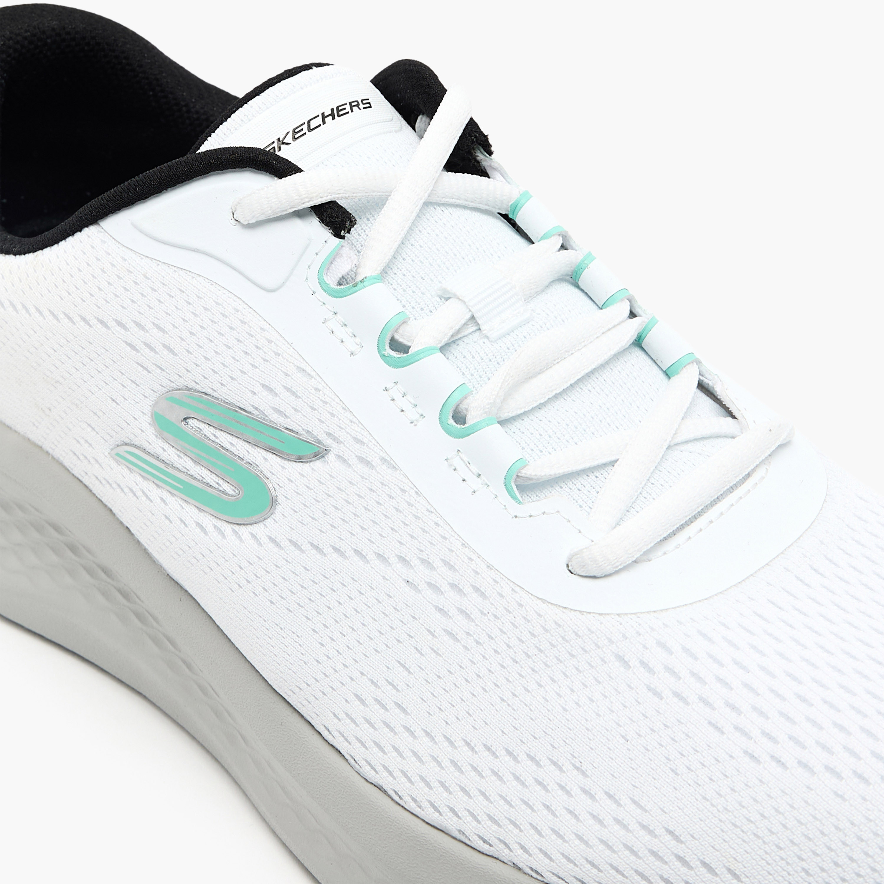 سكيتشرز- حذاء جري للرجال سكيتش لايت برو 2.0 برباط 233184 | OE-sports-men-shoes-image-14