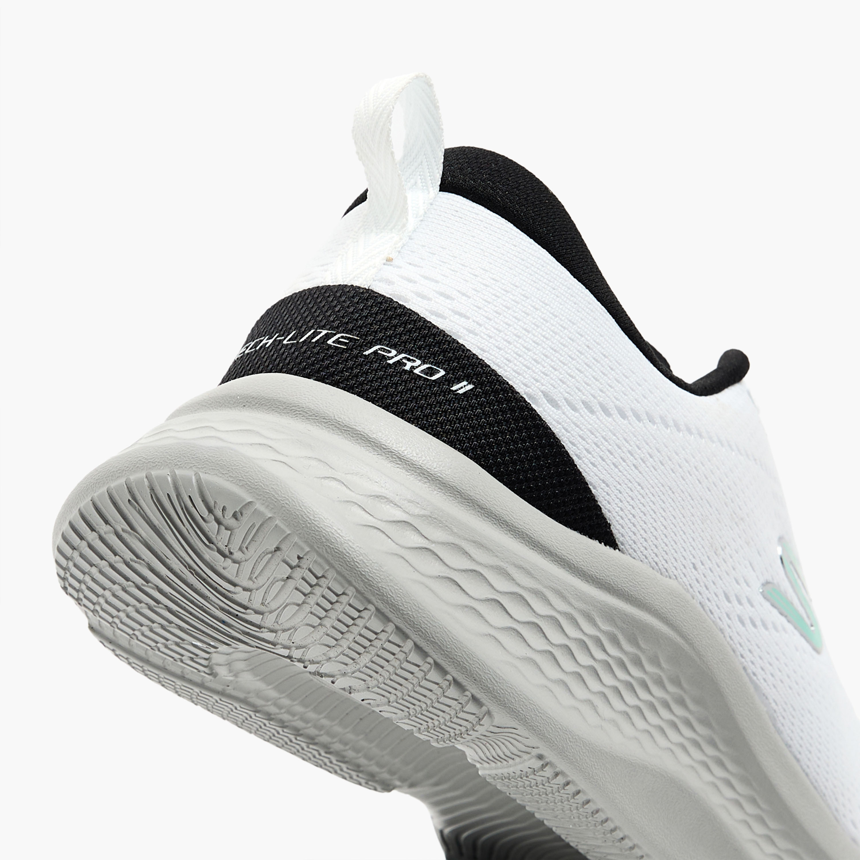 سكيتشرز- حذاء جري للرجال سكيتش لايت برو 2.0 برباط 233184 | OE-sports-men-shoes-image-15