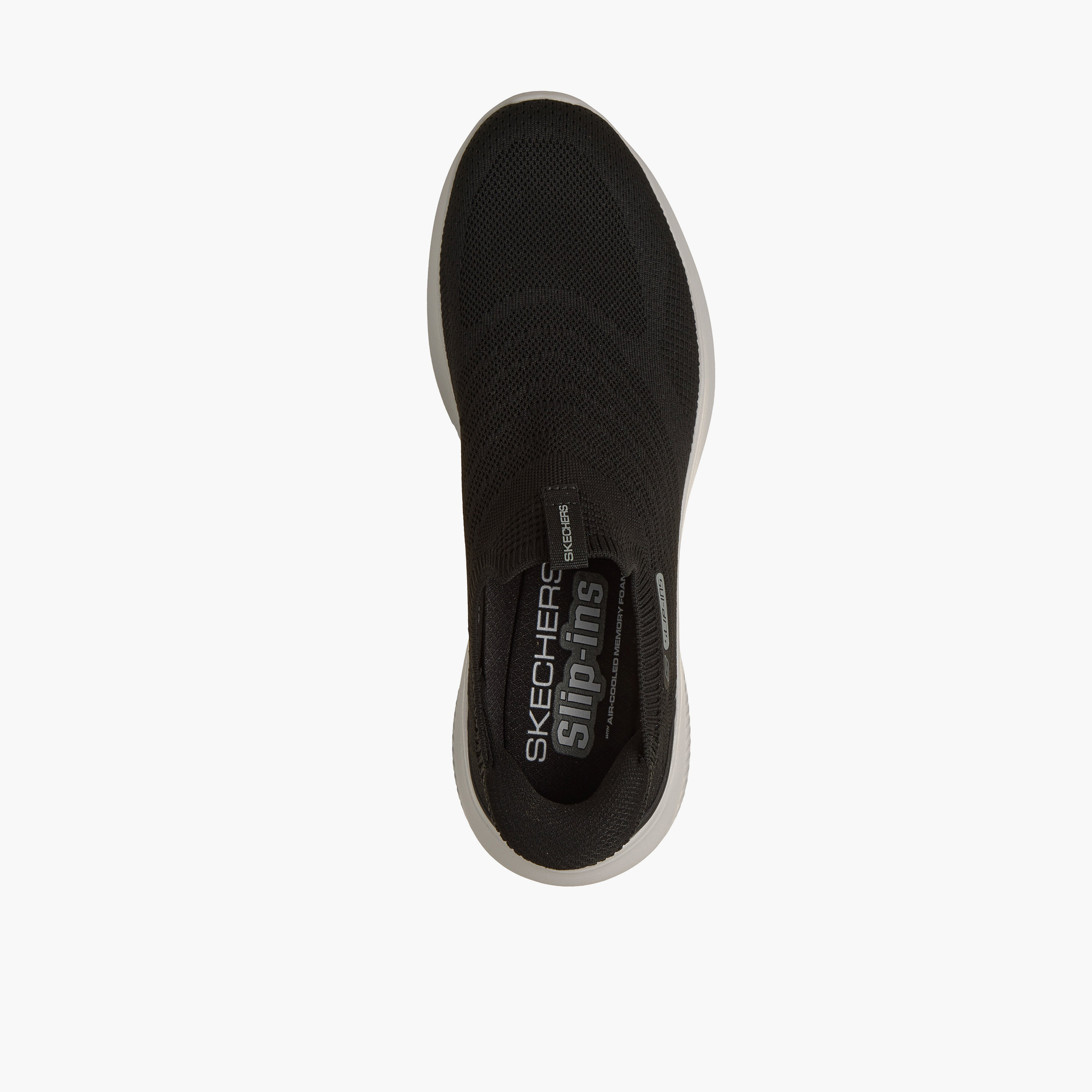 حذاء رياضي سهل الارتداء ألترا فليكس 4.0 للرجال من سكيتشرز-sports-men-shoes-image-2