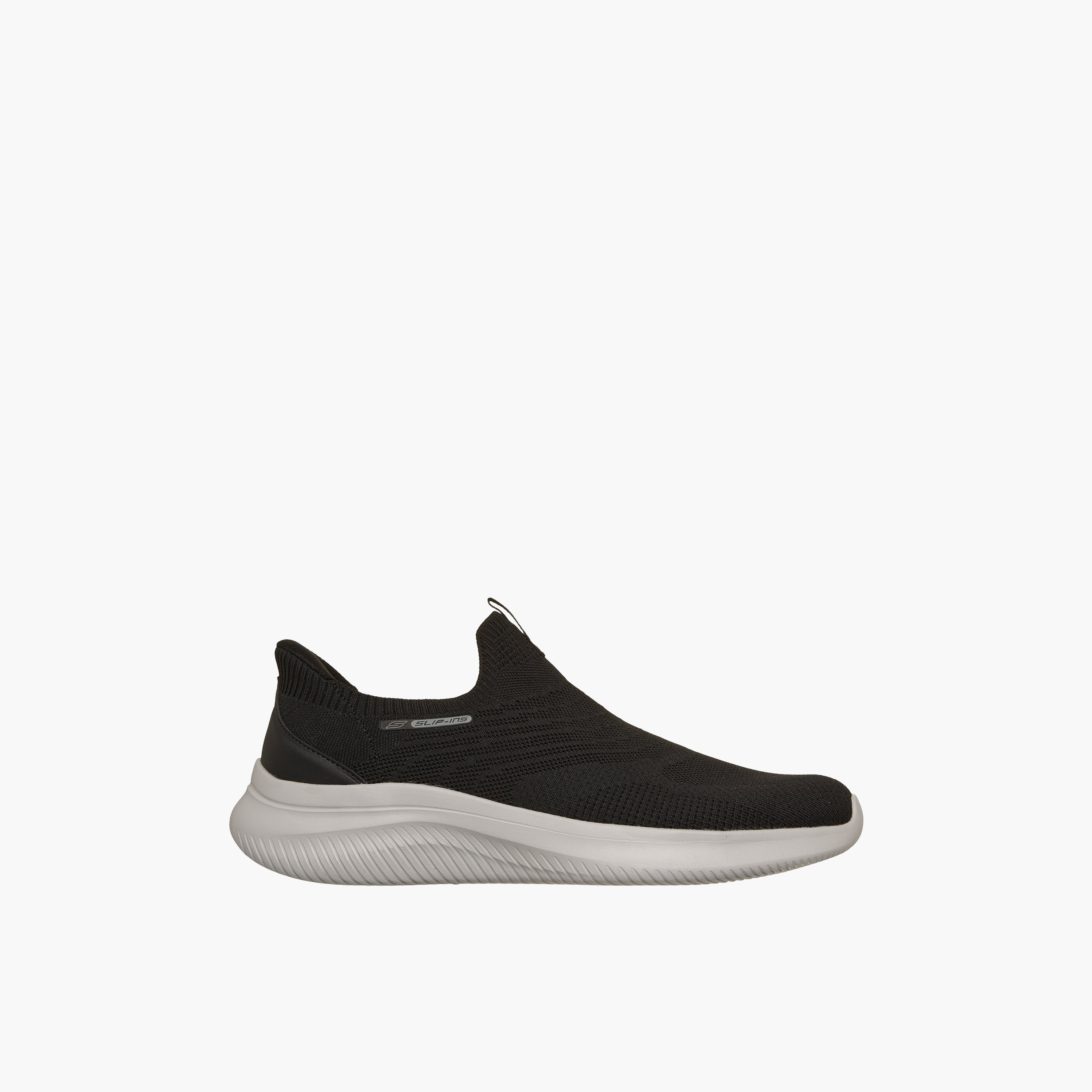 حذاء رياضي سهل الارتداء ألترا فليكس 4.0 للرجال من سكيتشرز-sports-men-shoes-image-3