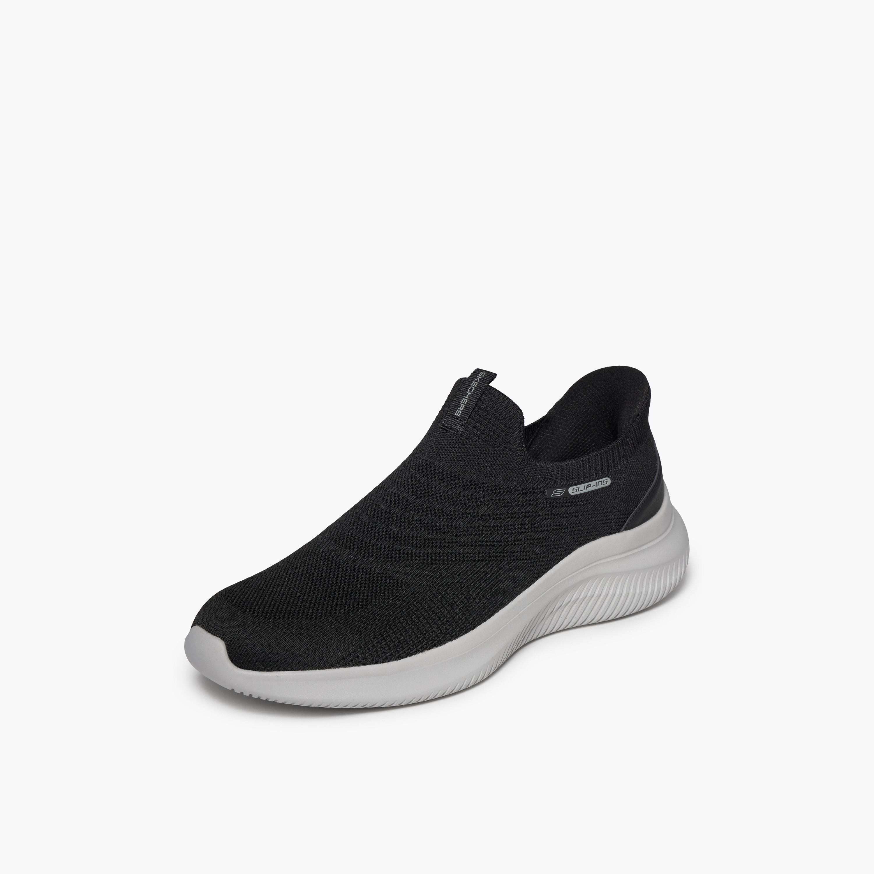 حذاء رياضي سهل الارتداء ألترا فليكس 4.0 للرجال من سكيتشرز-sports-men-shoes-image-4