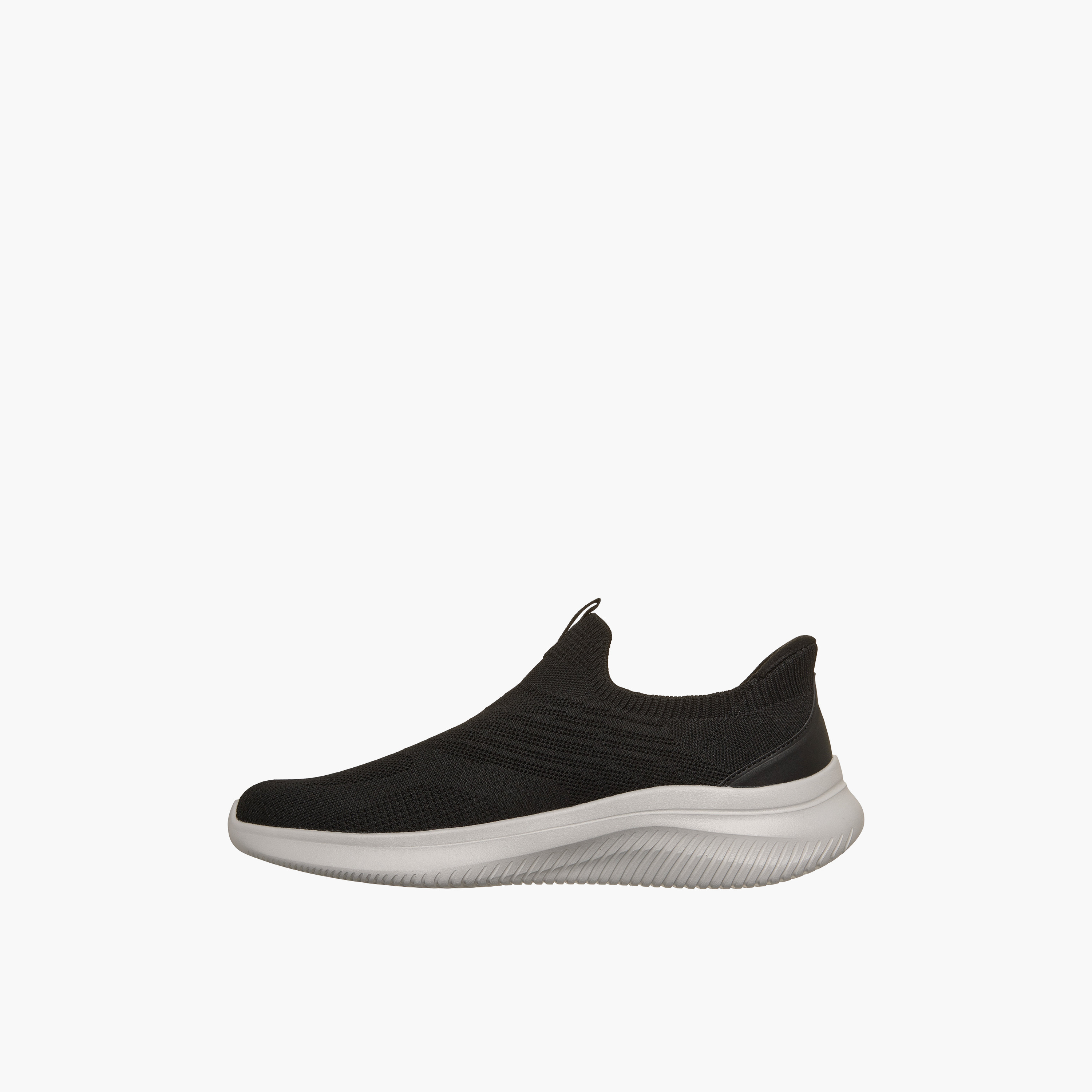 حذاء رياضي سهل الارتداء ألترا فليكس 4.0 للرجال من سكيتشرز-sports-men-shoes-image-5