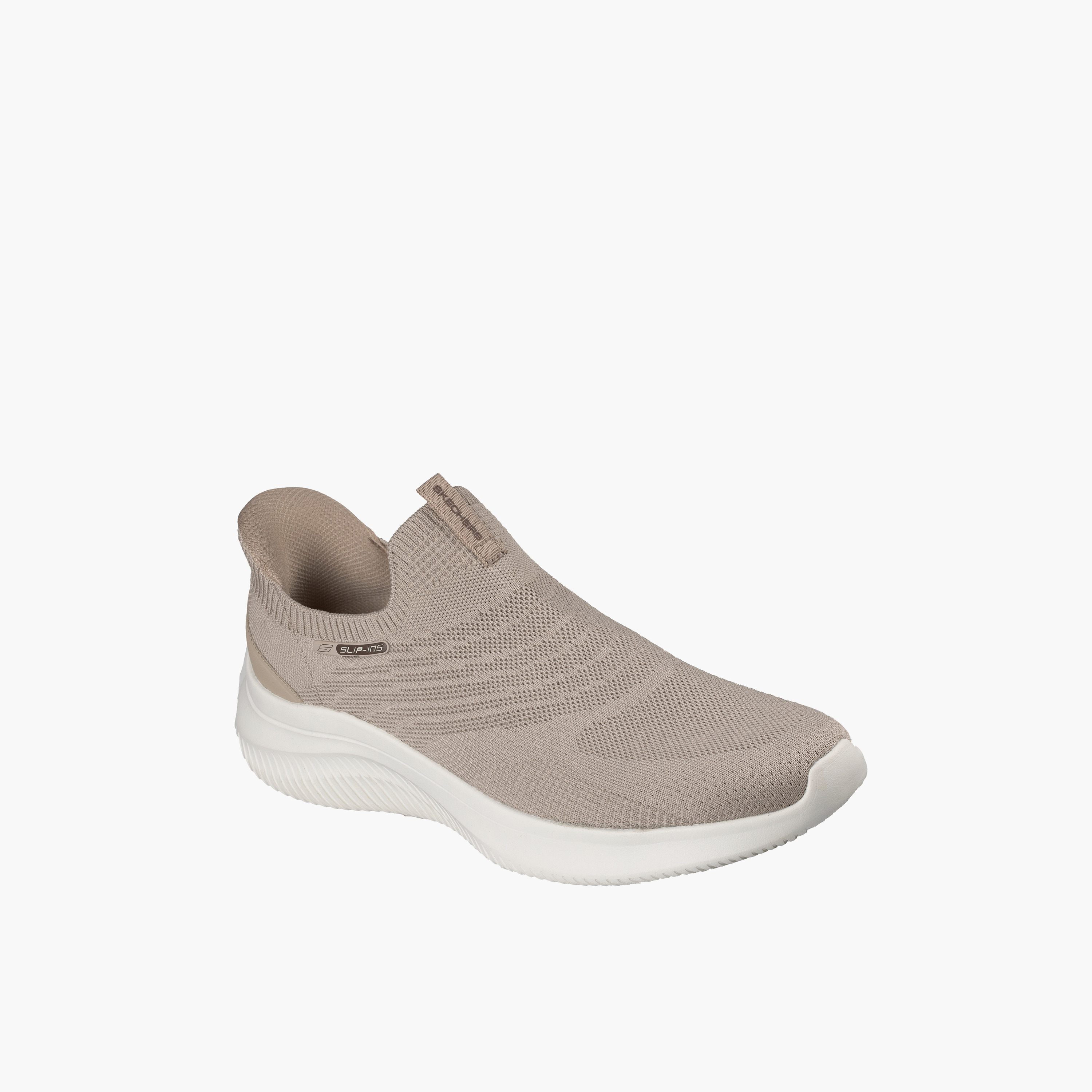 حذاء رياضي سهل الارتداء "الترا فليكس 4.0" للرجال من سكيتشيرز-sports-men-shoes-image-1