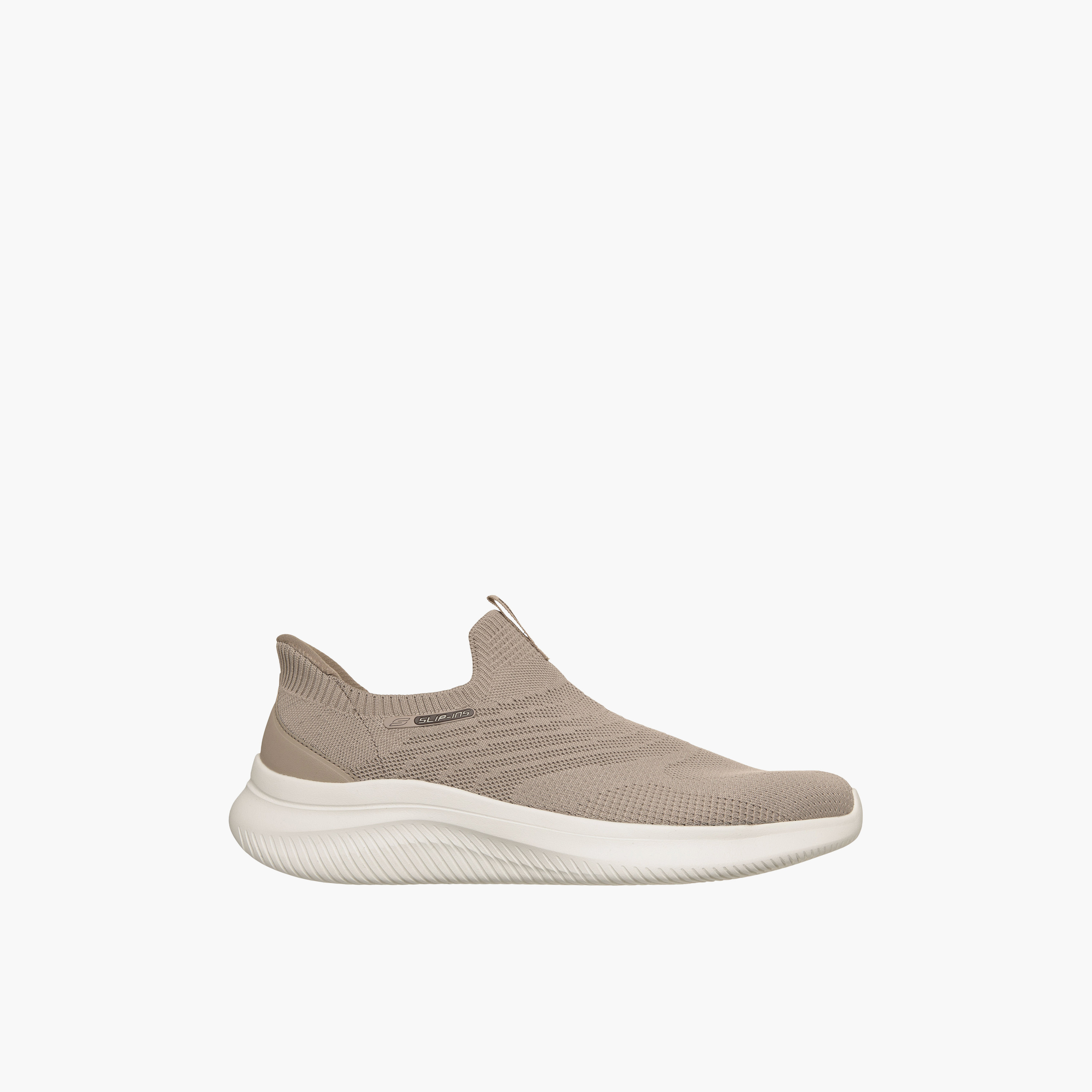 حذاء رياضي سهل الارتداء "الترا فليكس 4.0" للرجال من سكيتشيرز-sports-men-shoes-image-2