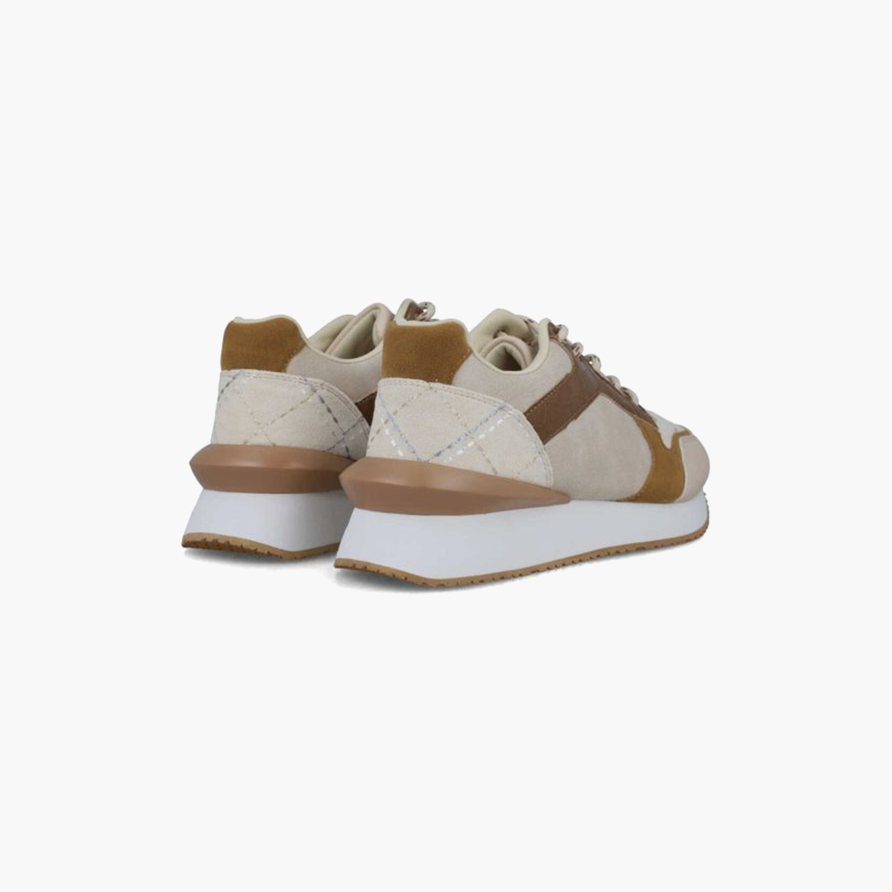 حذاء رياضي نسائي برباط علوي منخفض من مينبور-women-shoes-sneakers-image-4