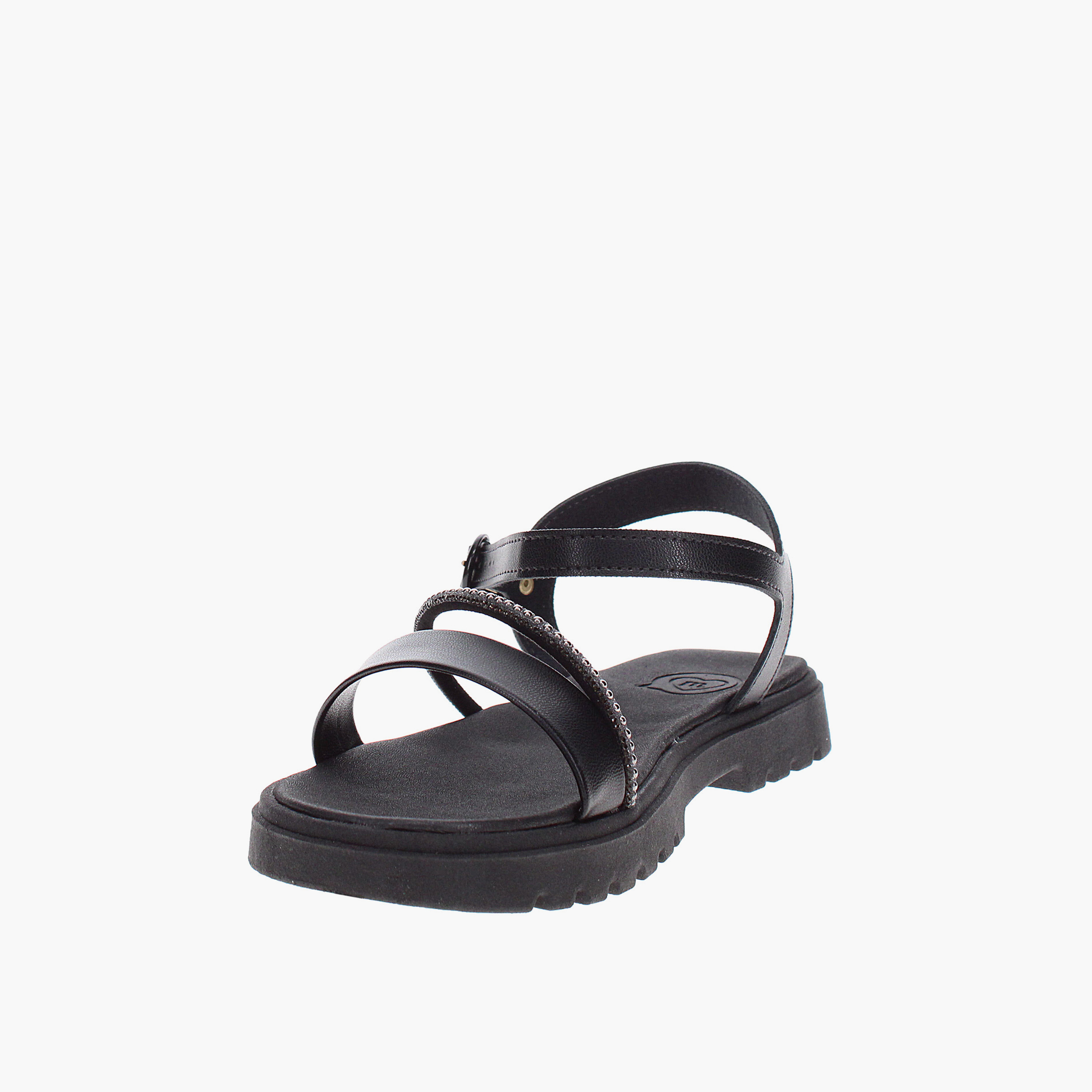 موليكينها- صندل غلين0125 بإبزيم حزام للبنات | 2344-129-28104-97428-girls-shoes-sandals-image-3