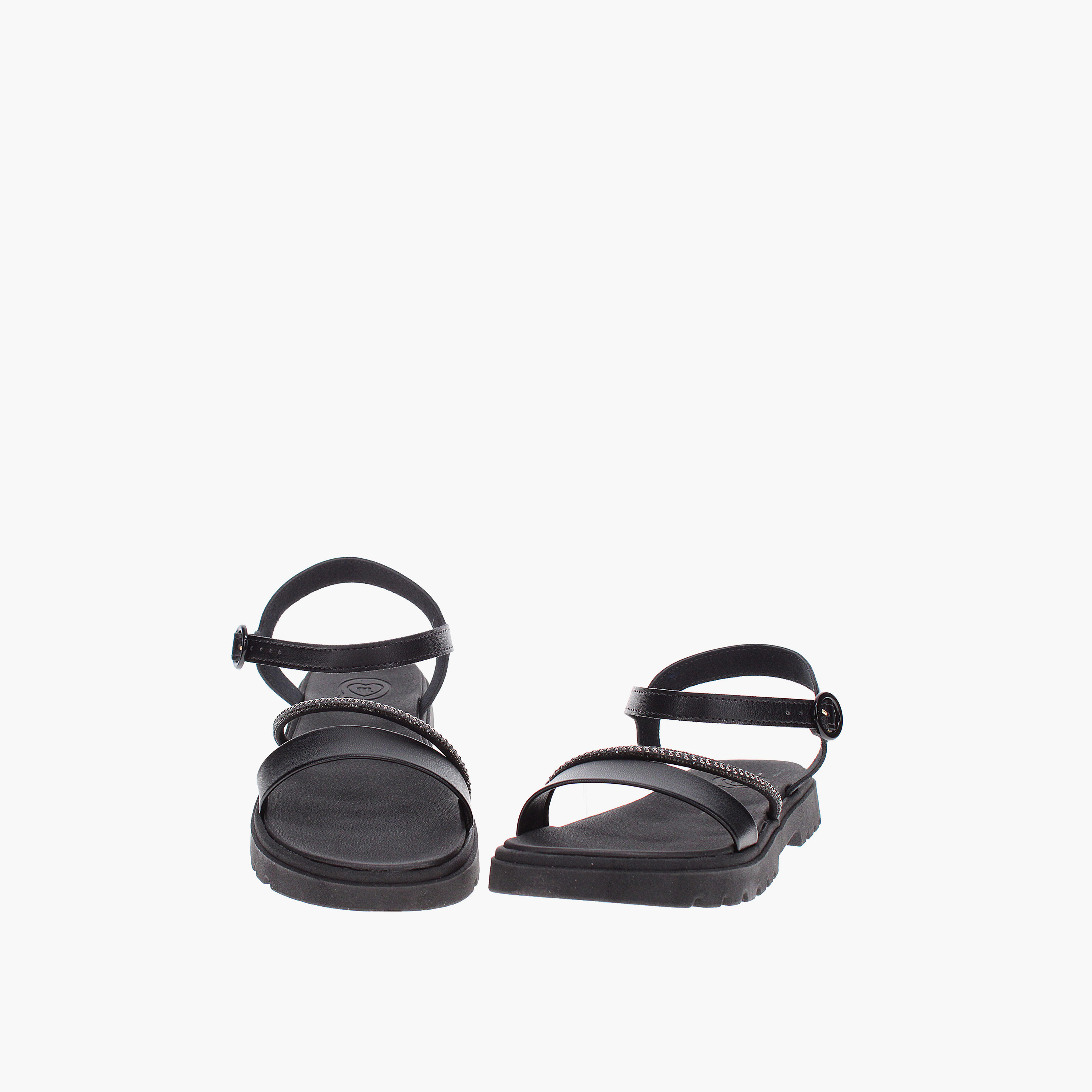 موليكينها- صندل غلين0125 بإبزيم حزام للبنات | 2344-129-28104-97428-girls-shoes-sandals-image-4