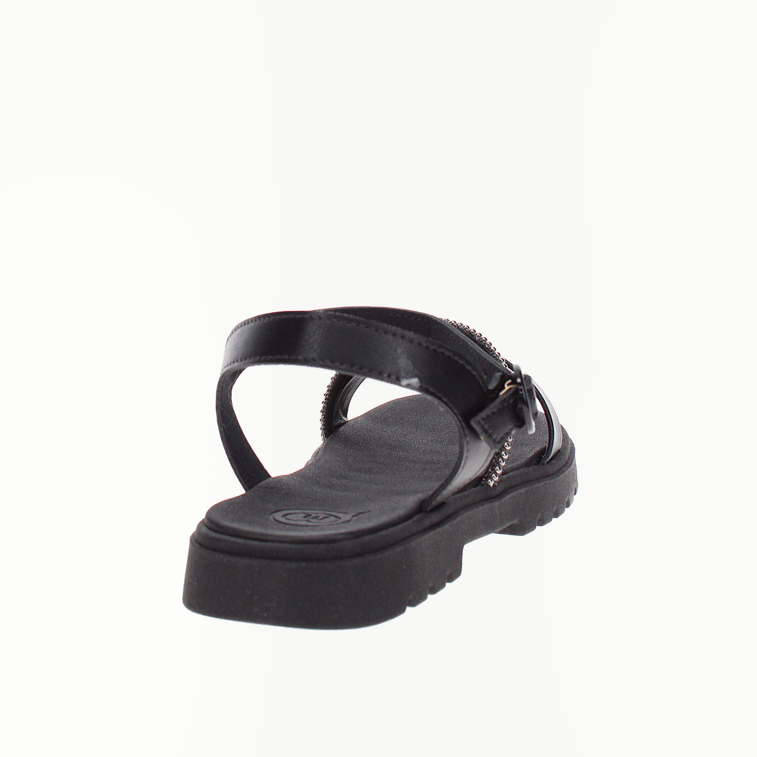 موليكينها- صندل غلين0125 بإبزيم حزام للبنات | 2344-129-28104-97428-girls-shoes-sandals-image-5