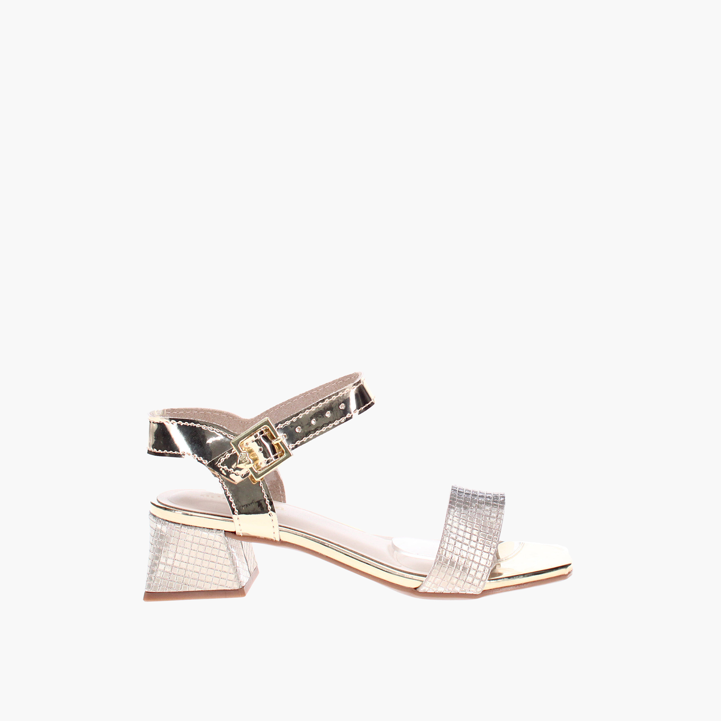 صنادل موليكينها بكعب سميك للفتيات بإبزيم Eos-girls-shoes-sandals-image-2