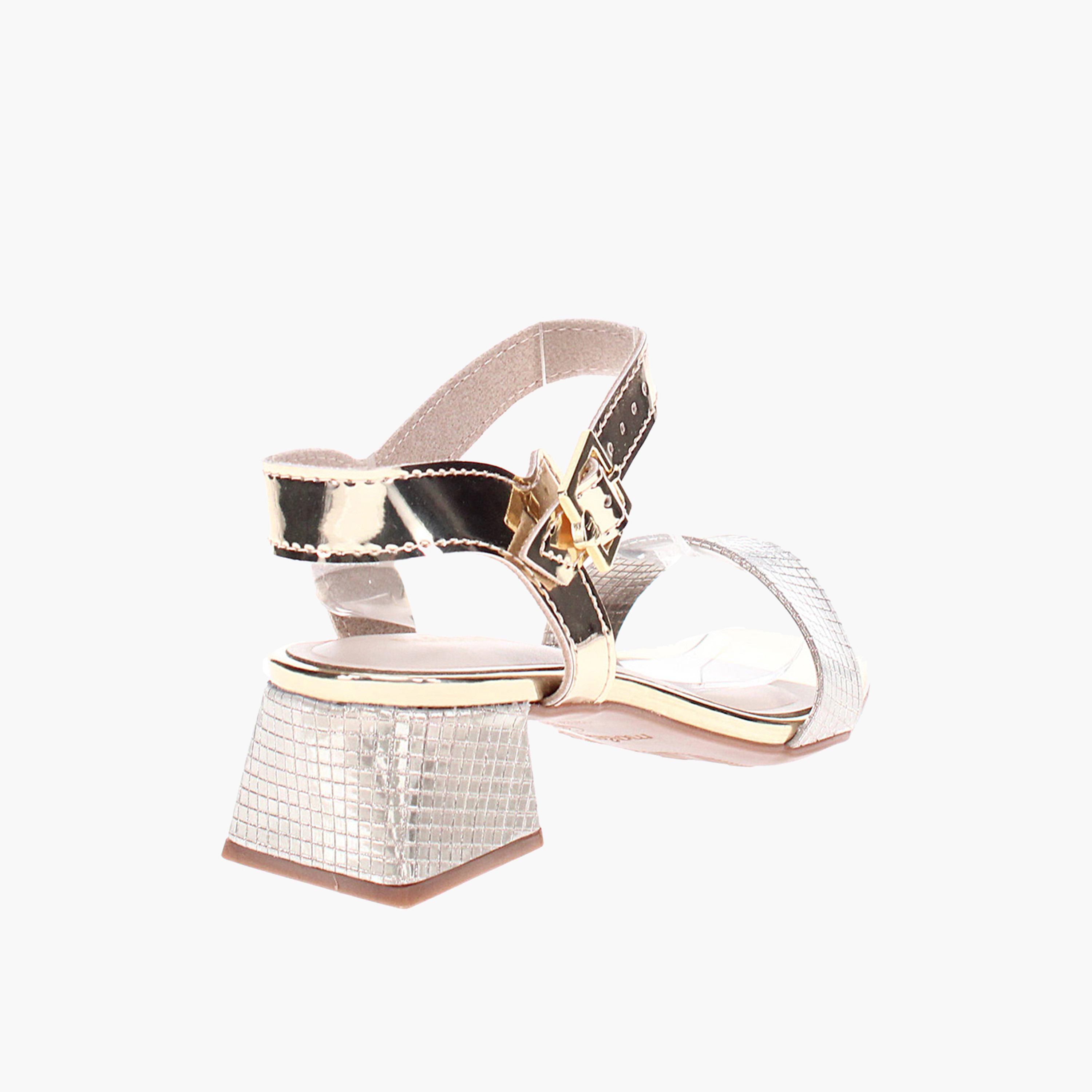 صنادل موليكينها بكعب سميك للفتيات بإبزيم Eos-girls-shoes-sandals-image-3
