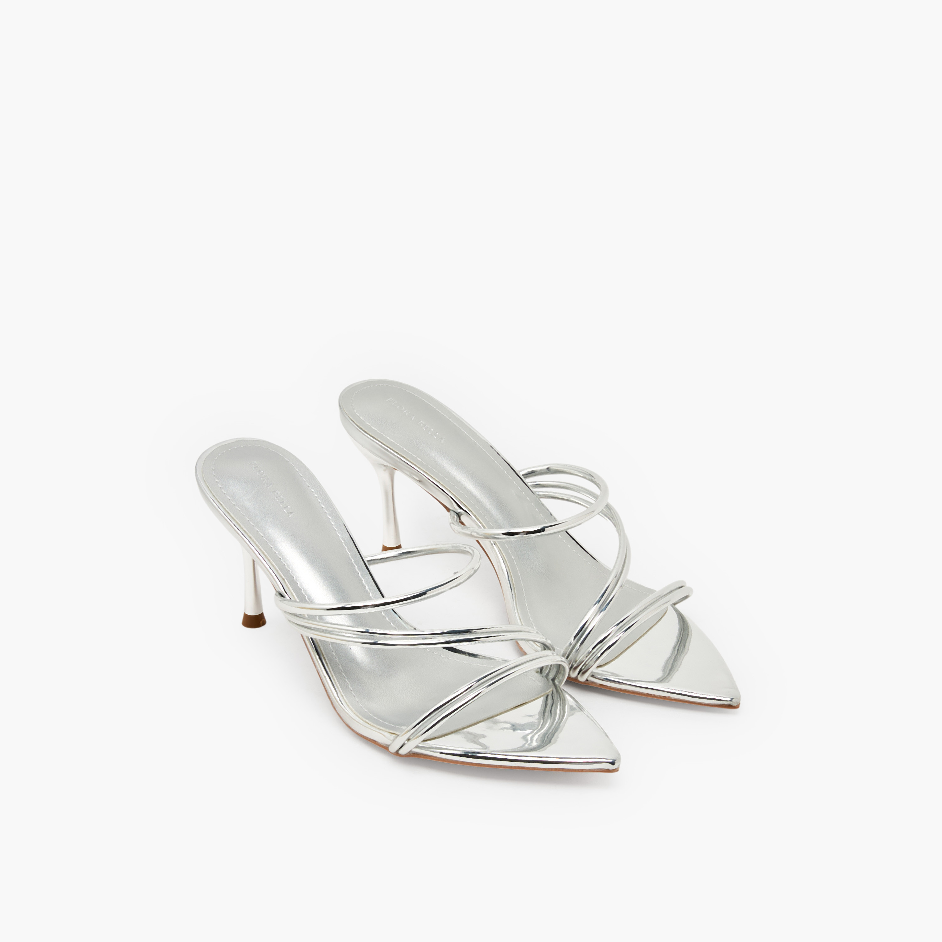 Flora Bella Women Strappy Stiletto Sandals-women-shoes-sandals-heeled-image-1