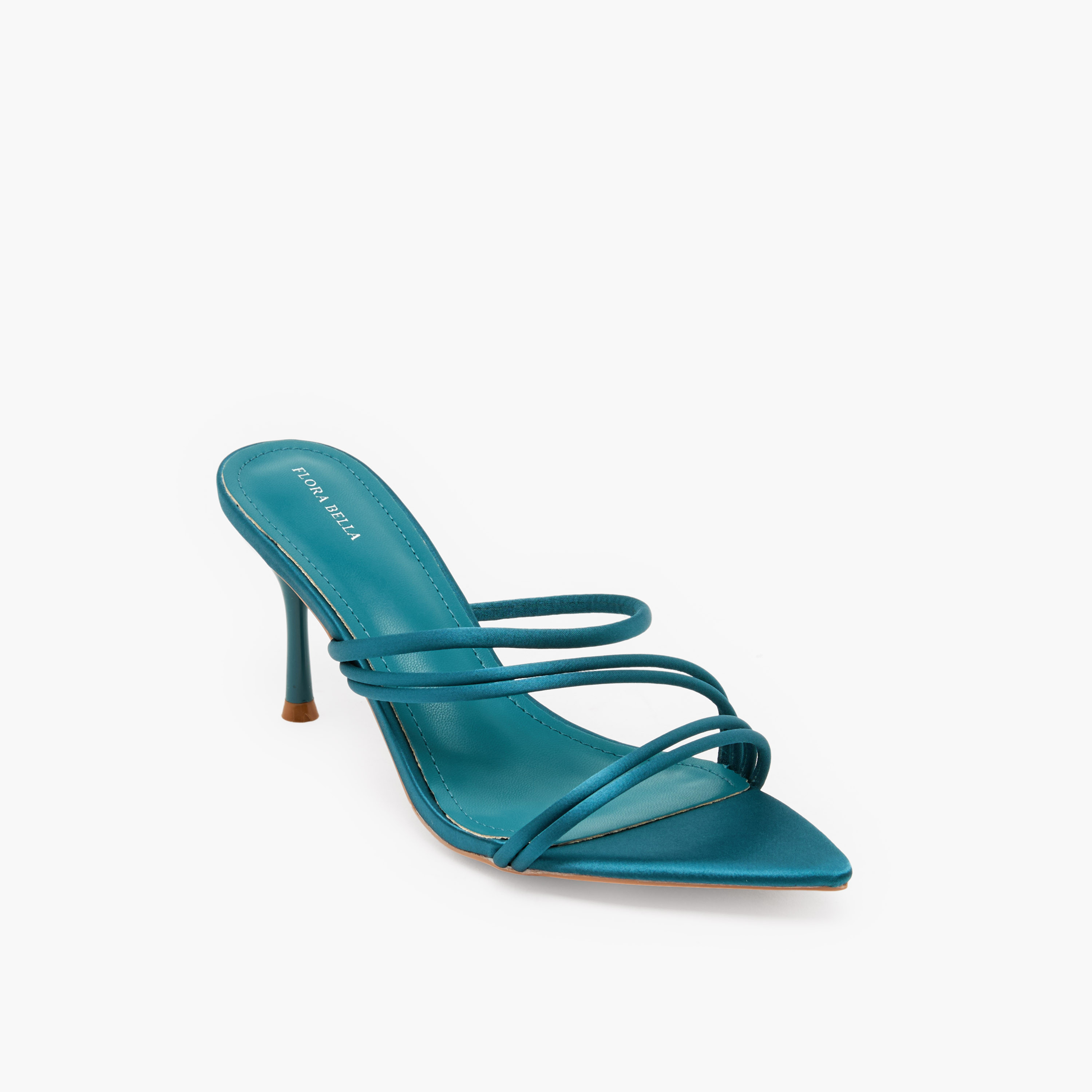 صندل ستيليتو متعدد الأحزمة للنساء من فلورا بيلا-women-shoes-sandals-heeled-image-2