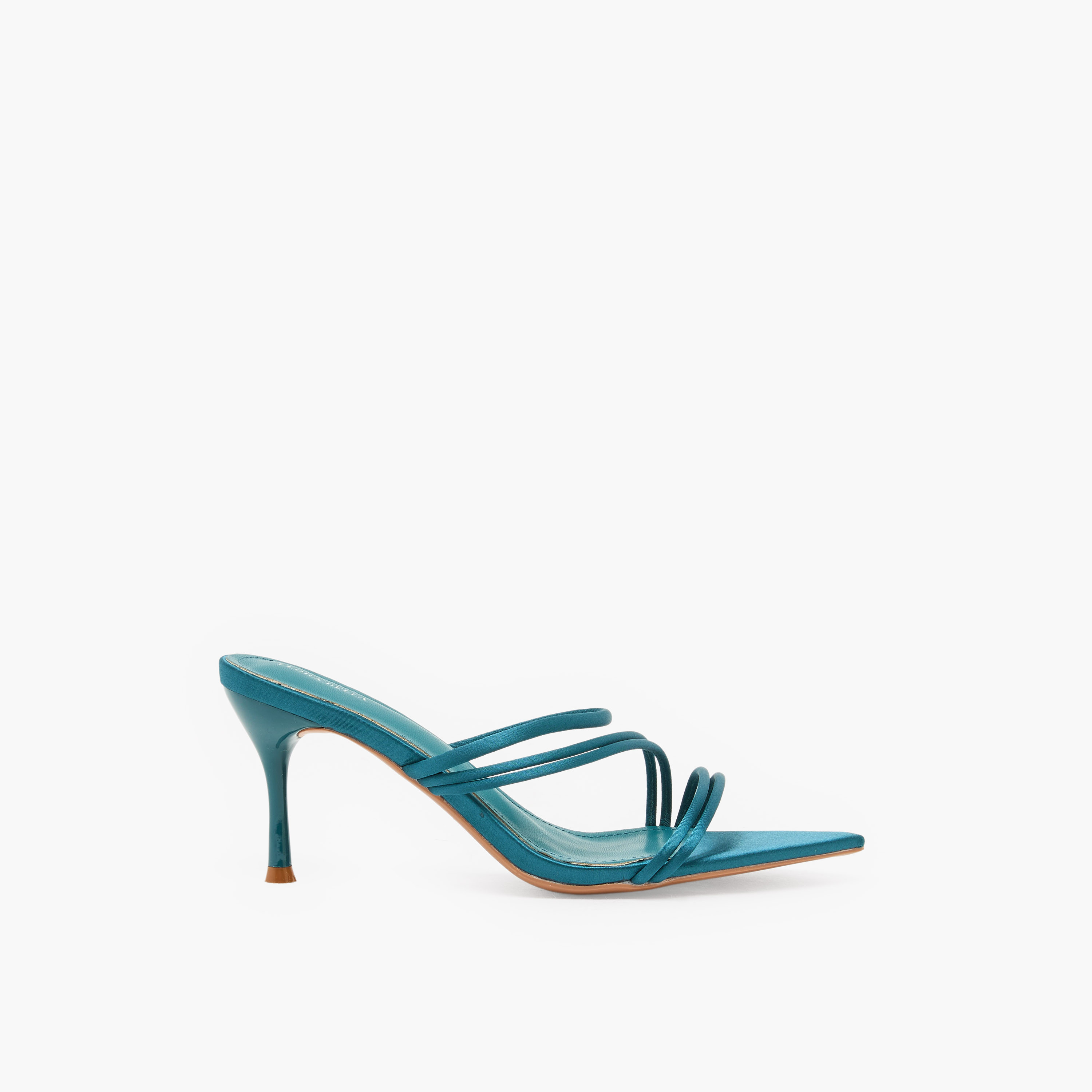 صندل ستيليتو متعدد الأحزمة للنساء من فلورا بيلا-women-shoes-sandals-heeled-image-3
