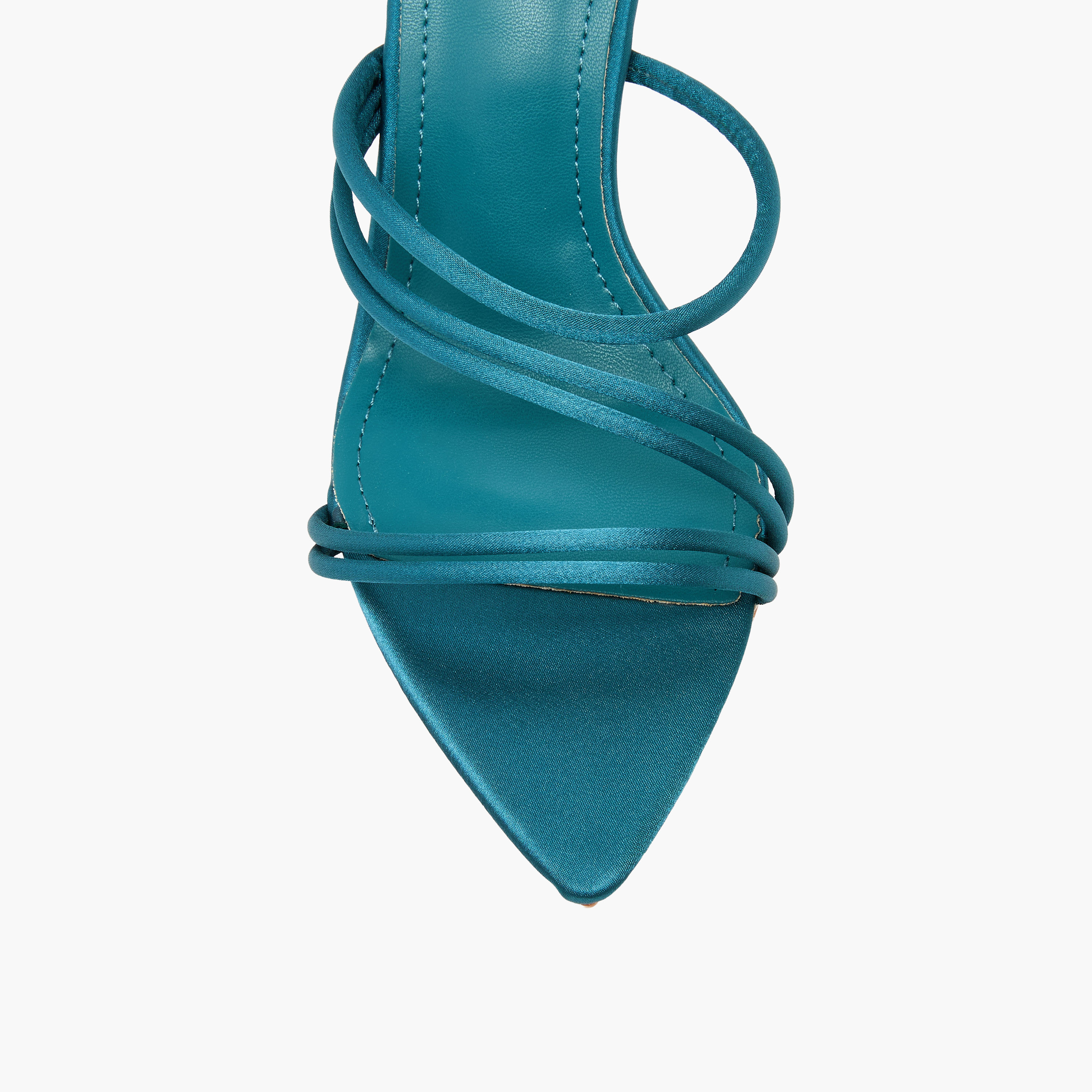 Flora Bella Women Strappy Stiletto Sandals-women-shoes-sandals-heeled-image-4