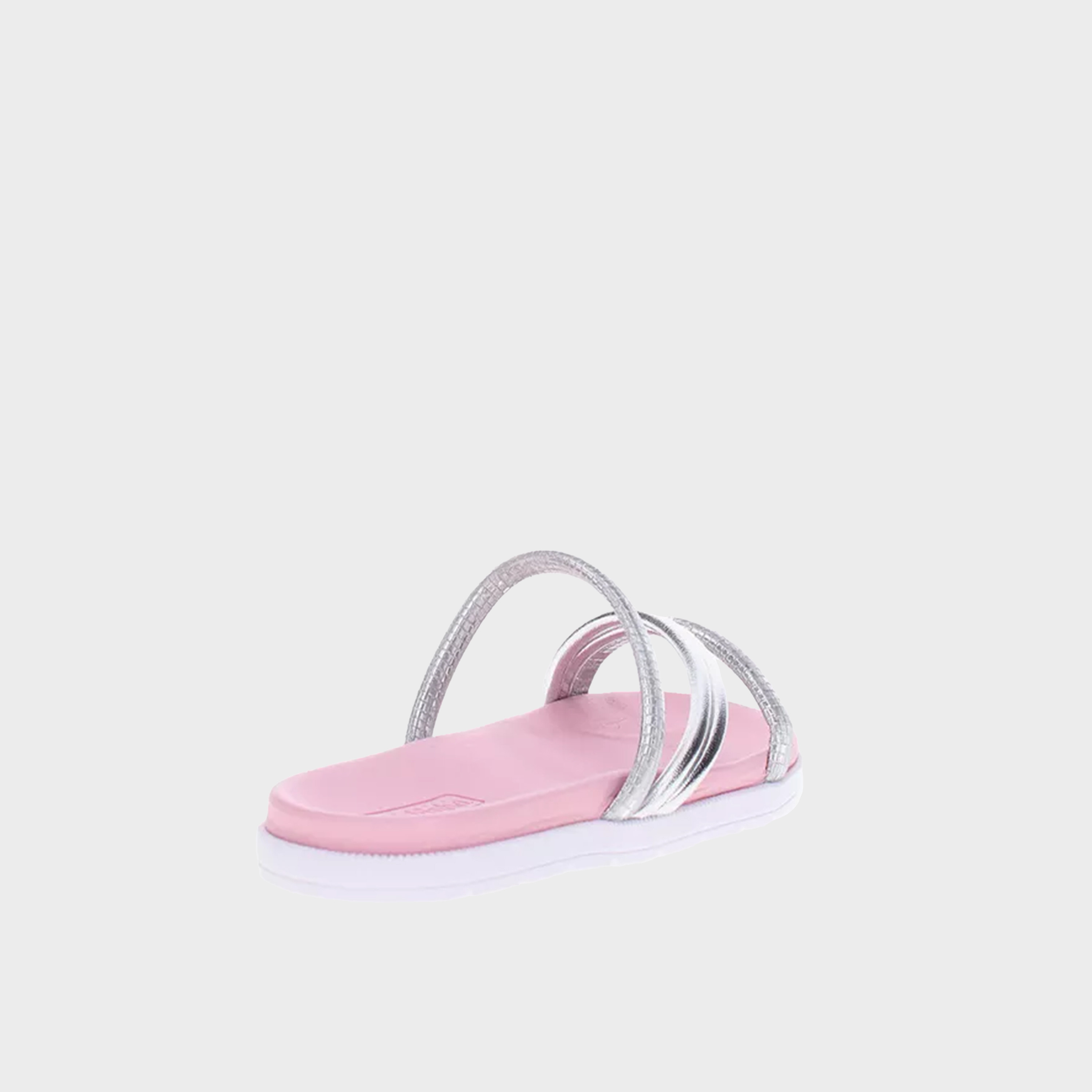 مولكينها - صندل بحزام فاي سهل الارتداء - للبنات | 2352-107-27977-41-girls-shoes-sandals-image-3