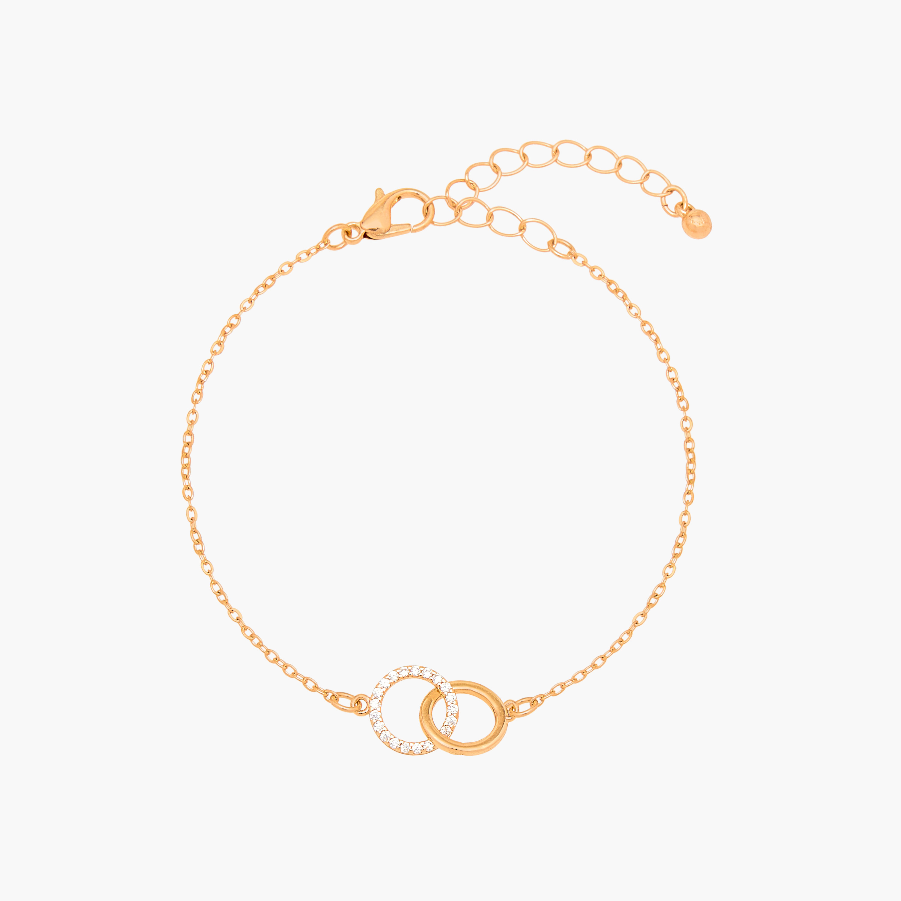 Flora Bella Embellished Pendant Necklace with Earrings and Bracelet Set-women-watchesandjewellery-jewellery-jewellerysets-image-3