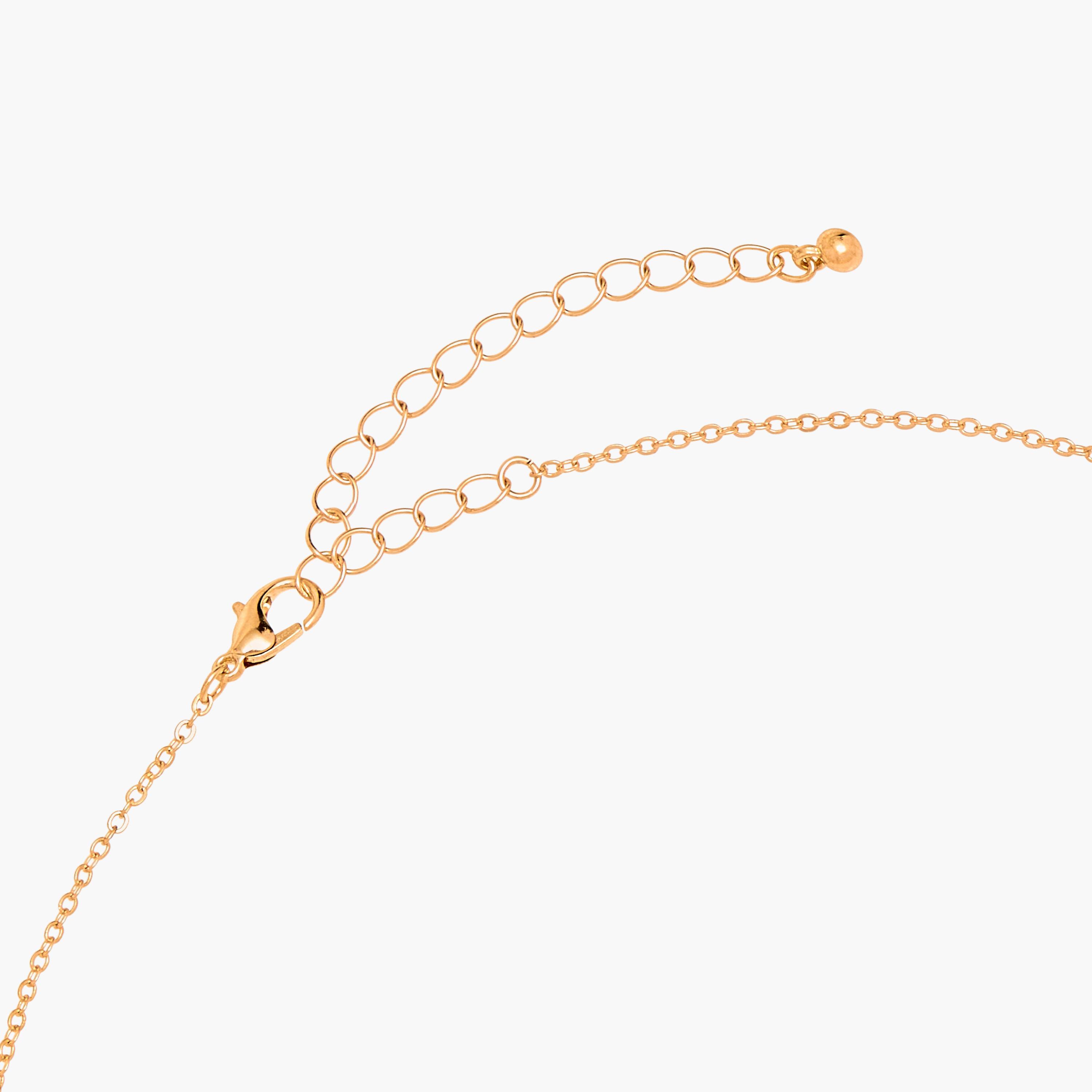 Flora Bella Embellished Pendant Necklace with Earrings and Bracelet Set-women-watchesandjewellery-jewellery-jewellerysets-image-5