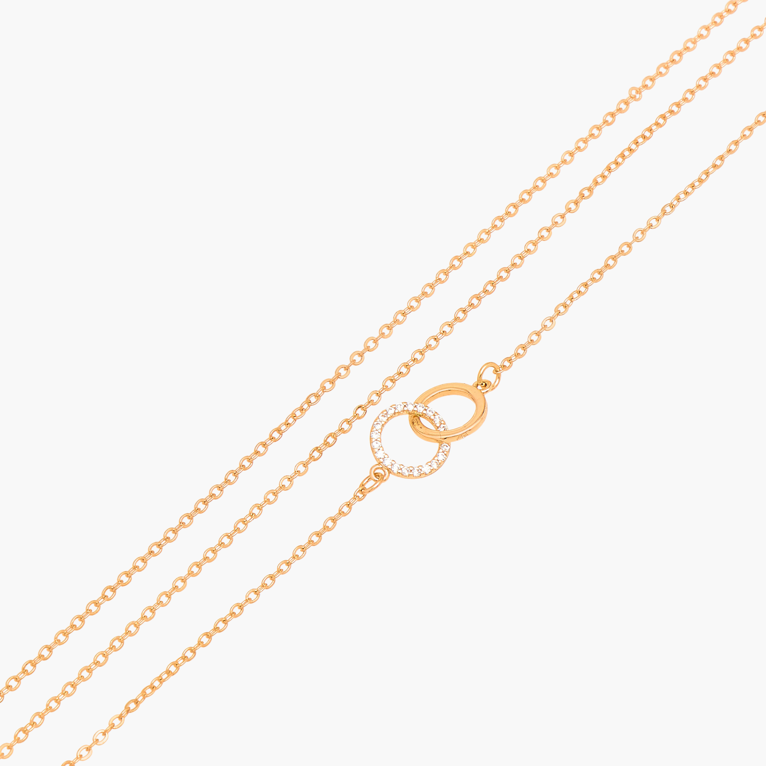 Flora Bella Embellished Pendant Necklace with Earrings and Bracelet Set-women-watchesandjewellery-jewellery-jewellerysets-image-6