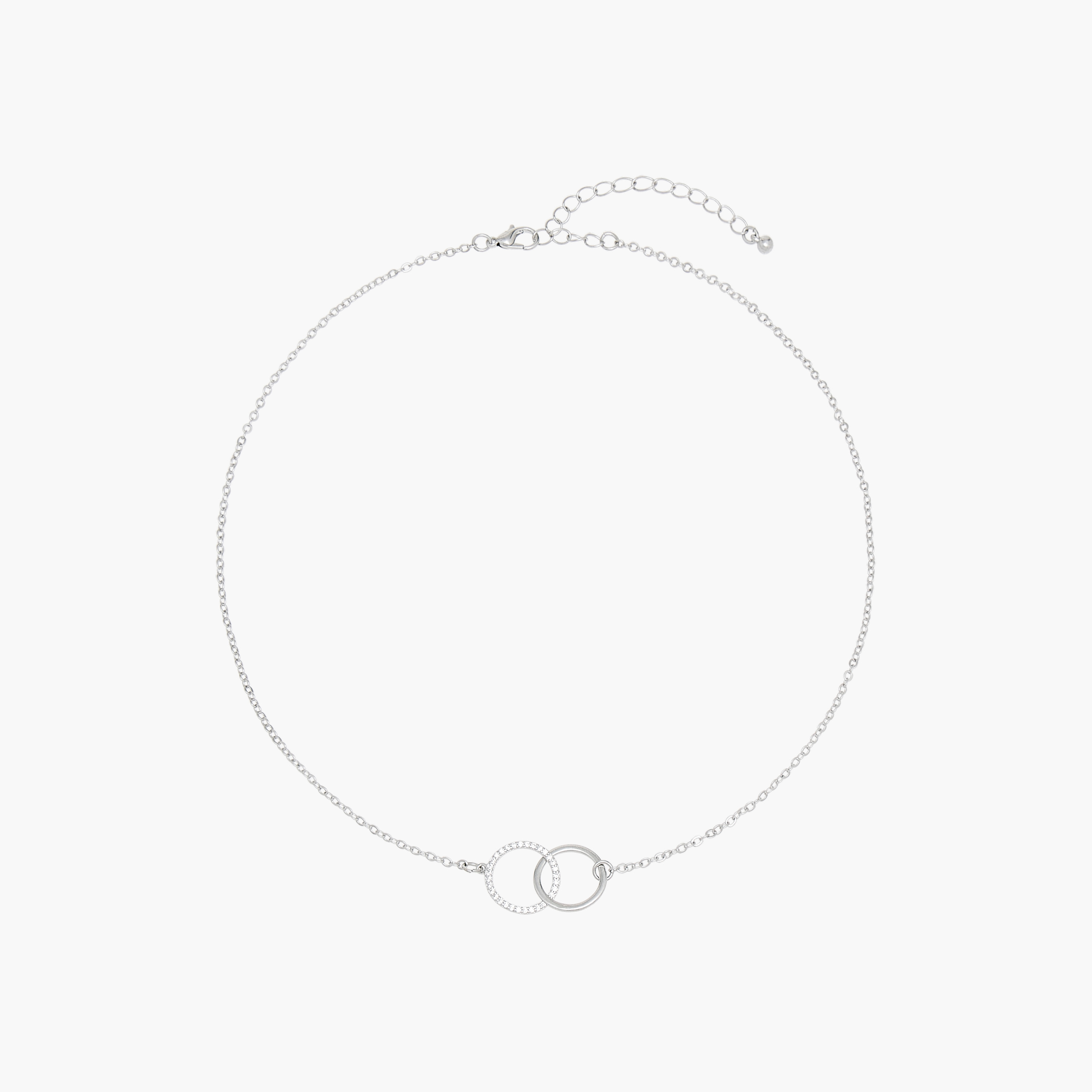 Flora Bella Embellished Pendant Necklace with Earrings and Bracelet Set-women-watchesandjewellery-jewellery-jewellerysets-image-2