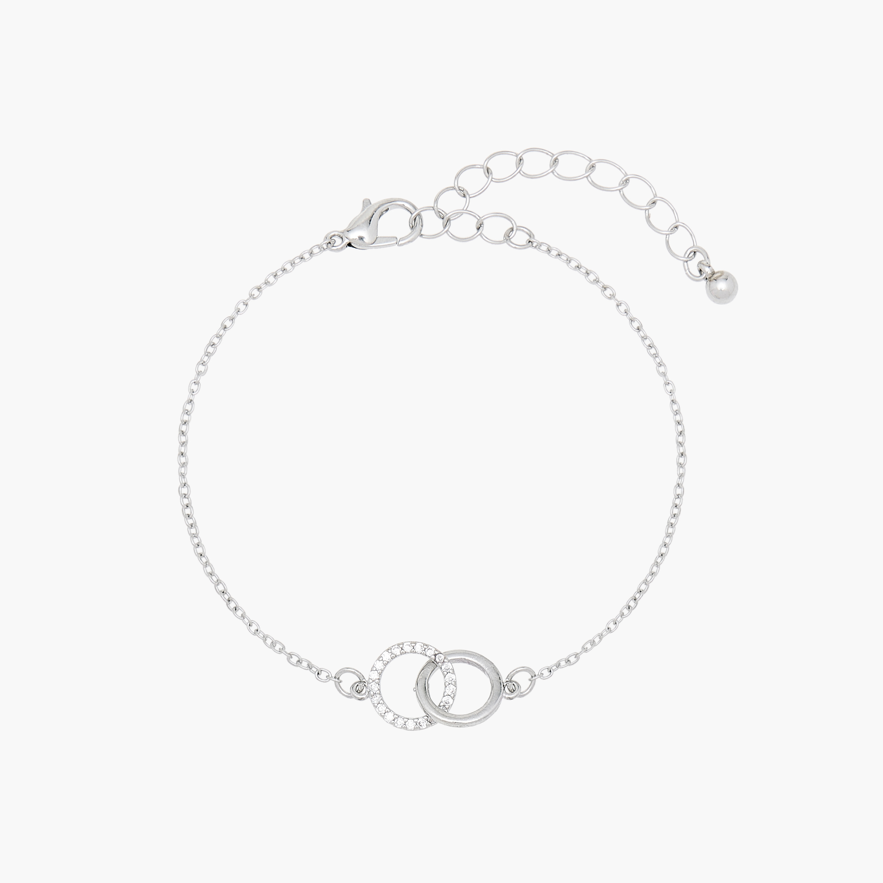 Flora Bella Embellished Pendant Necklace with Earrings and Bracelet Set-women-watchesandjewellery-jewellery-jewellerysets-image-3