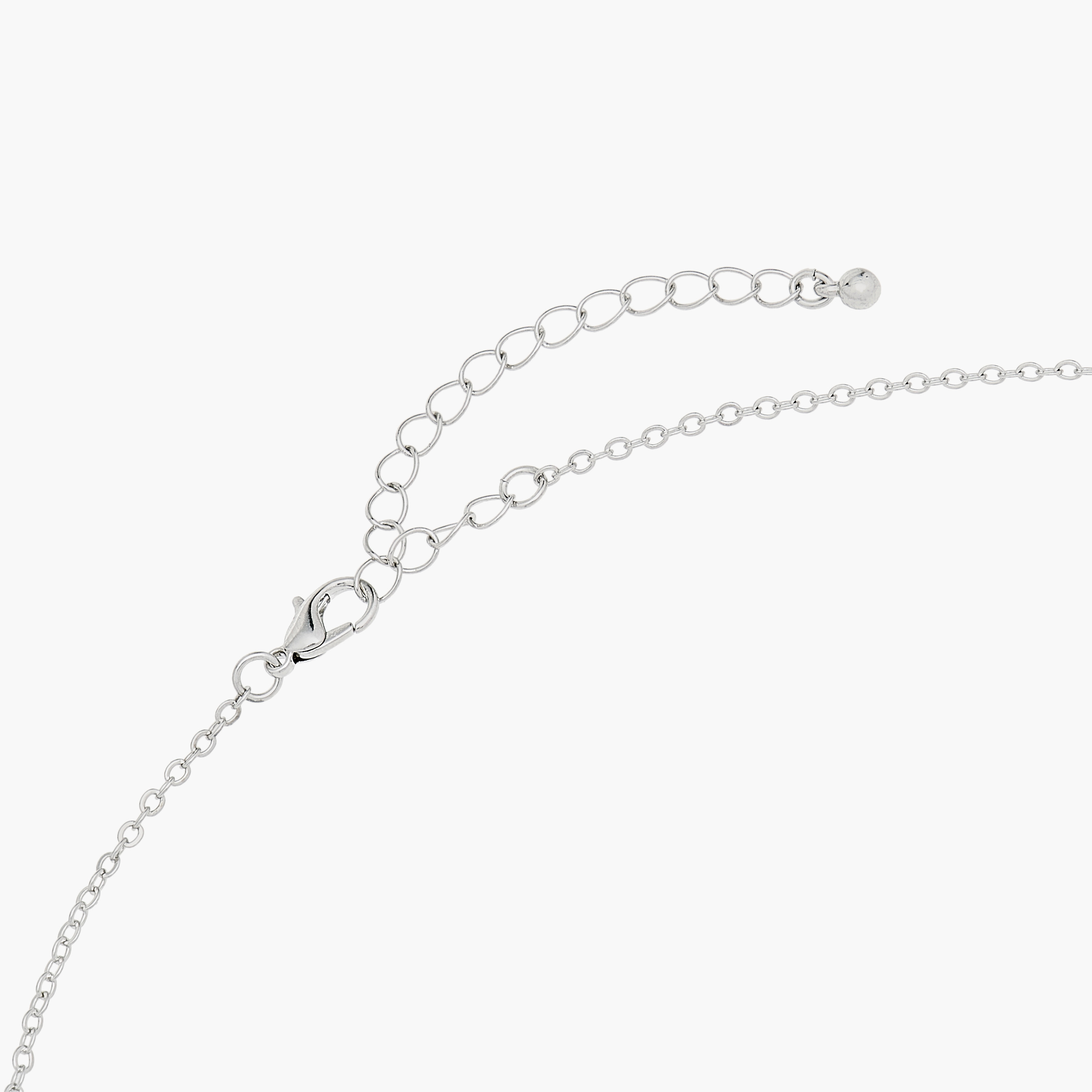 Flora Bella Embellished Pendant Necklace with Earrings and Bracelet Set-women-watchesandjewellery-jewellery-jewellerysets-image-5