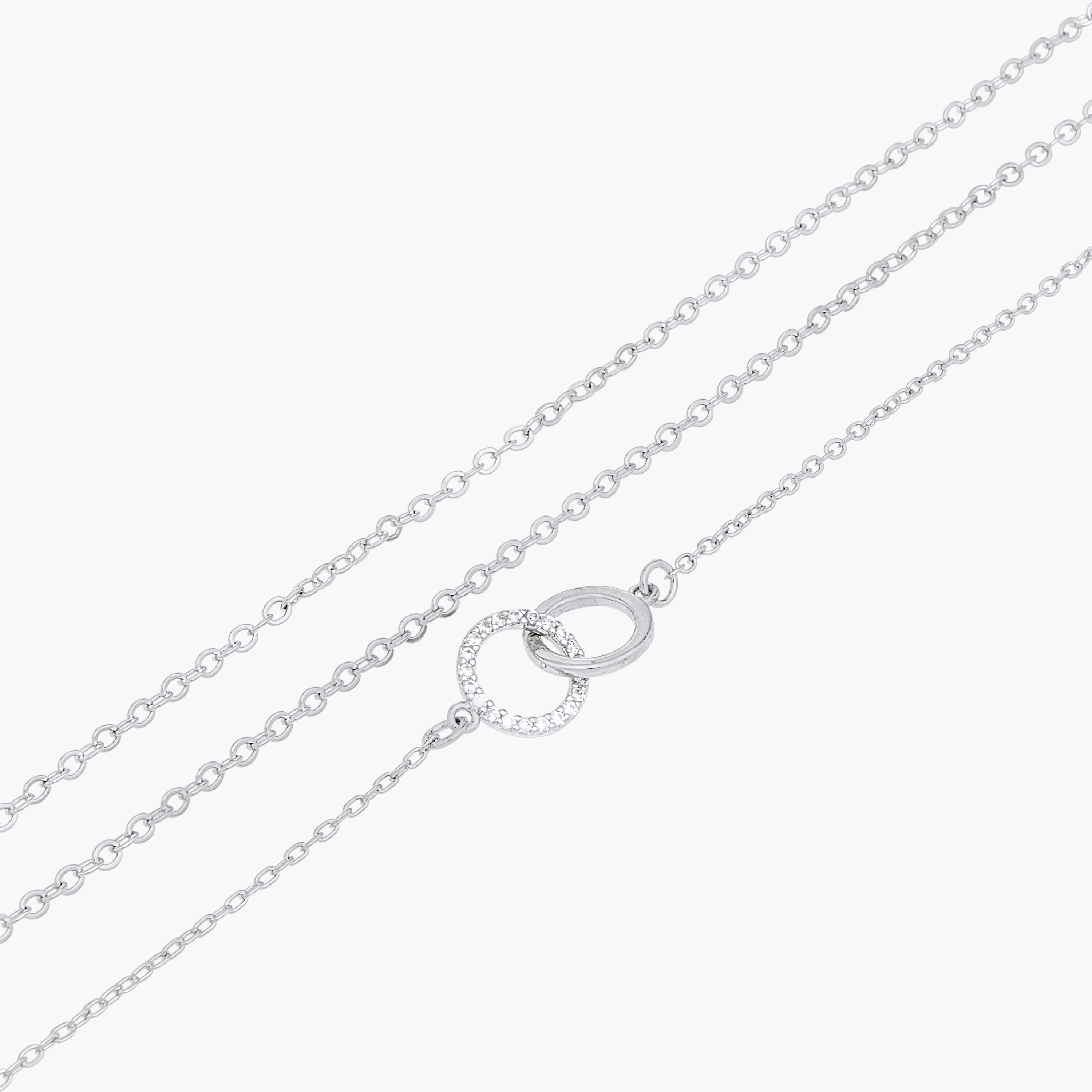 Flora Bella Embellished Pendant Necklace with Earrings and Bracelet Set-women-watchesandjewellery-jewellery-jewellerysets-image-6