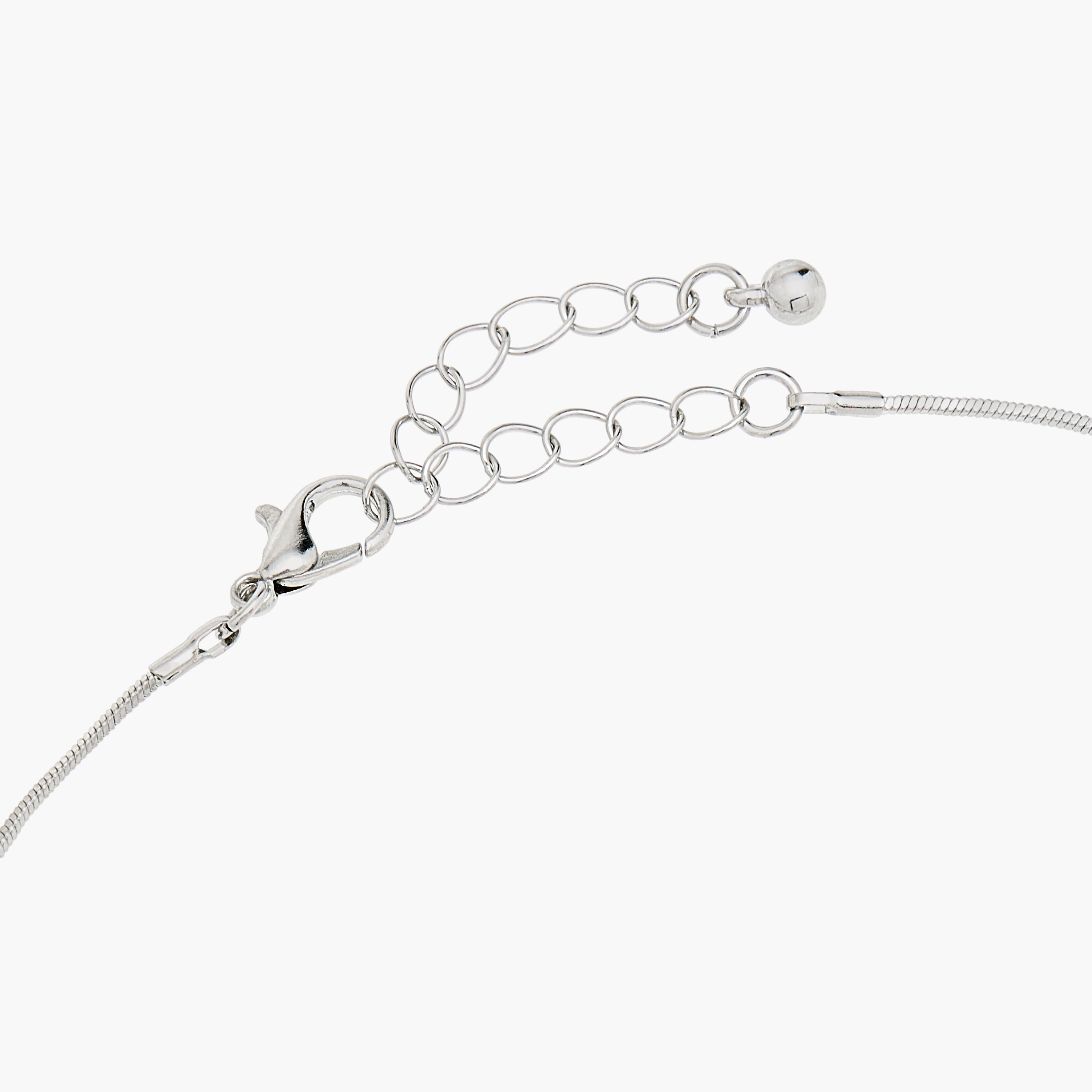 Flora Bella 4-Piece Embellished Jewellery Set-women-watchesandjewellery-jewellery-jewellerysets-image-5