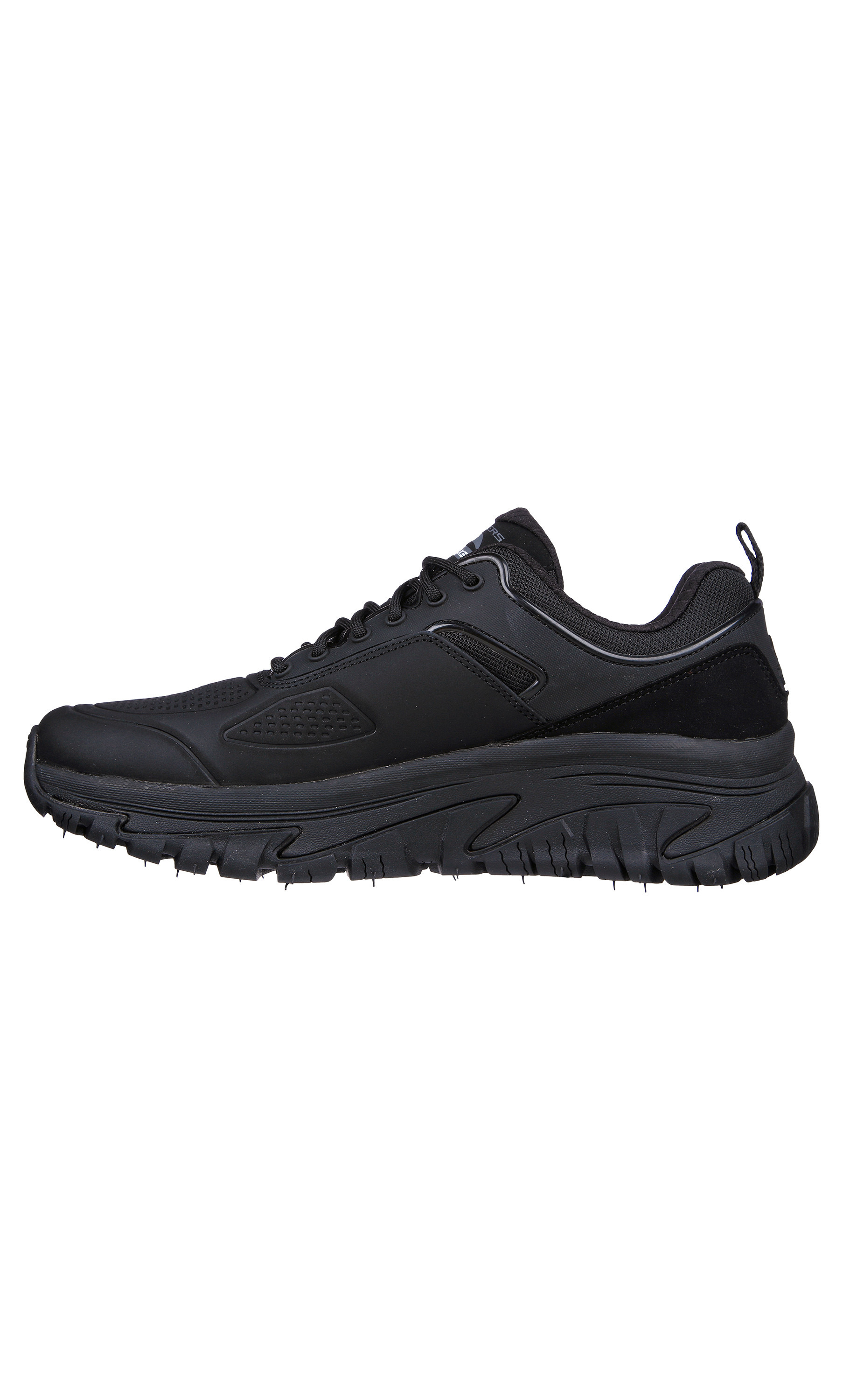 حذاء سكيتشرز آرك فيت رود ووكر للرجال 237333-sports-men-shoes-image-3