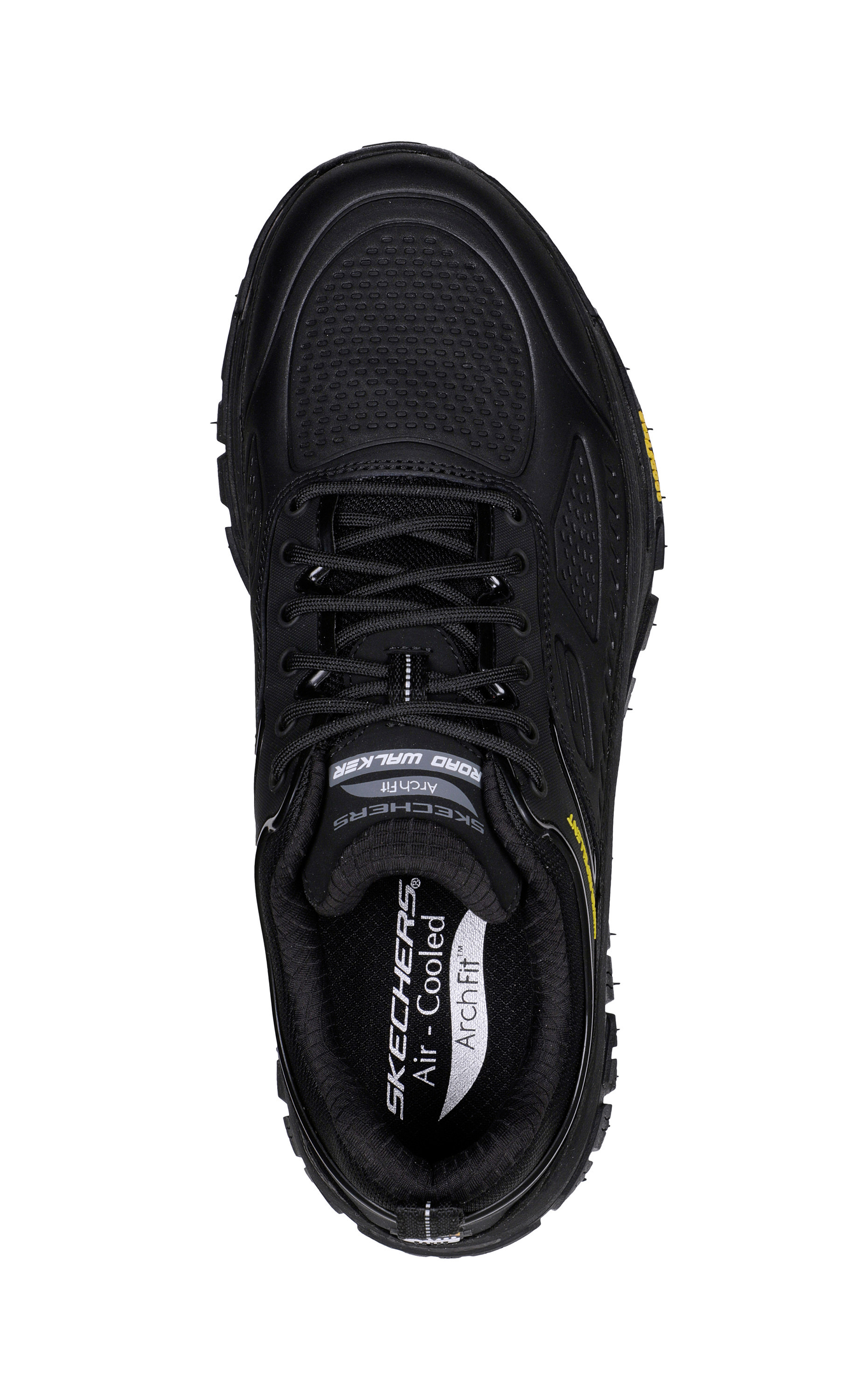 حذاء سكيتشرز آرك فيت رود ووكر للرجال 237333-sports-men-shoes-image-4