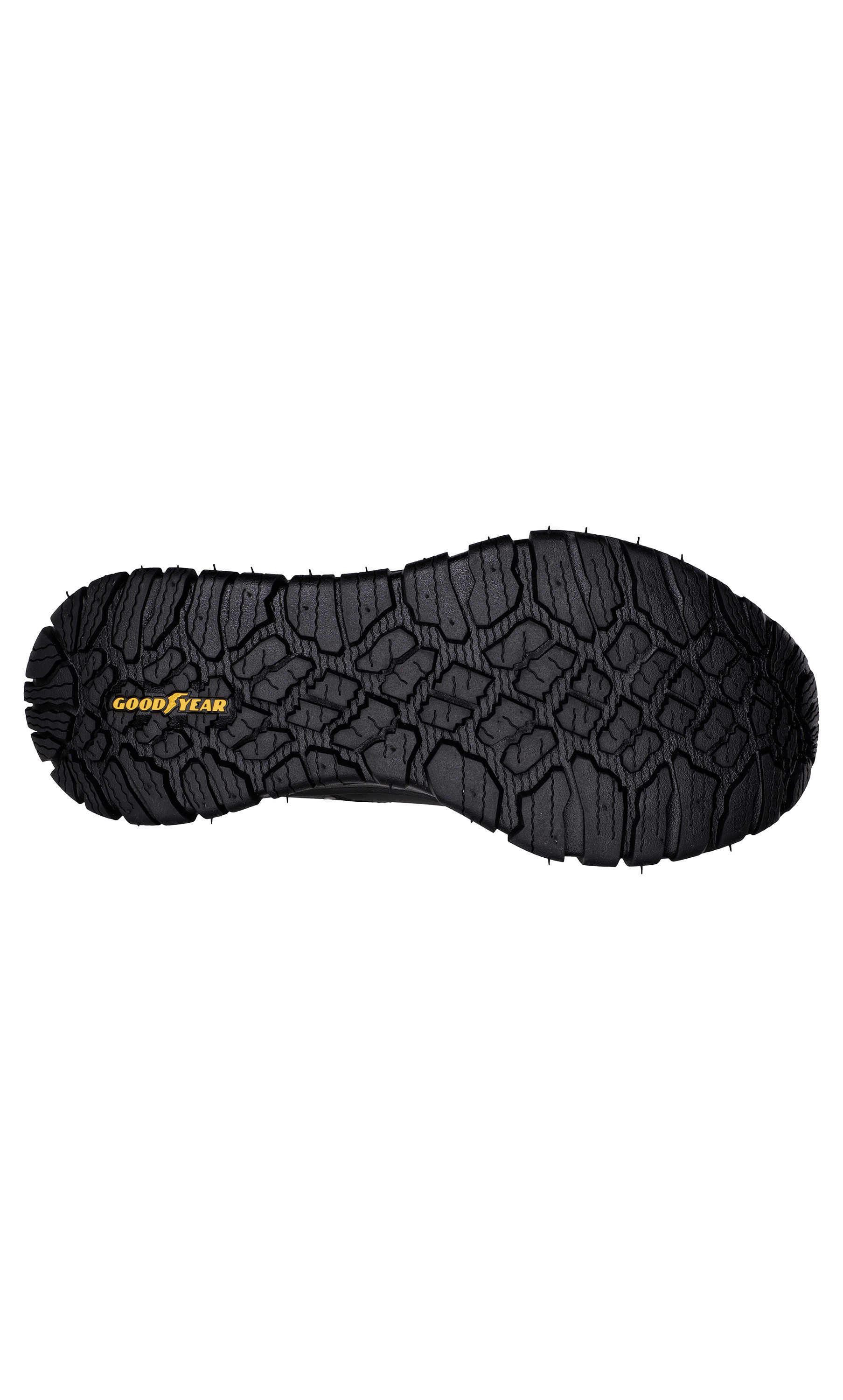 حذاء سكيتشرز آرك فيت رود ووكر للرجال 237333-sports-men-shoes-image-5