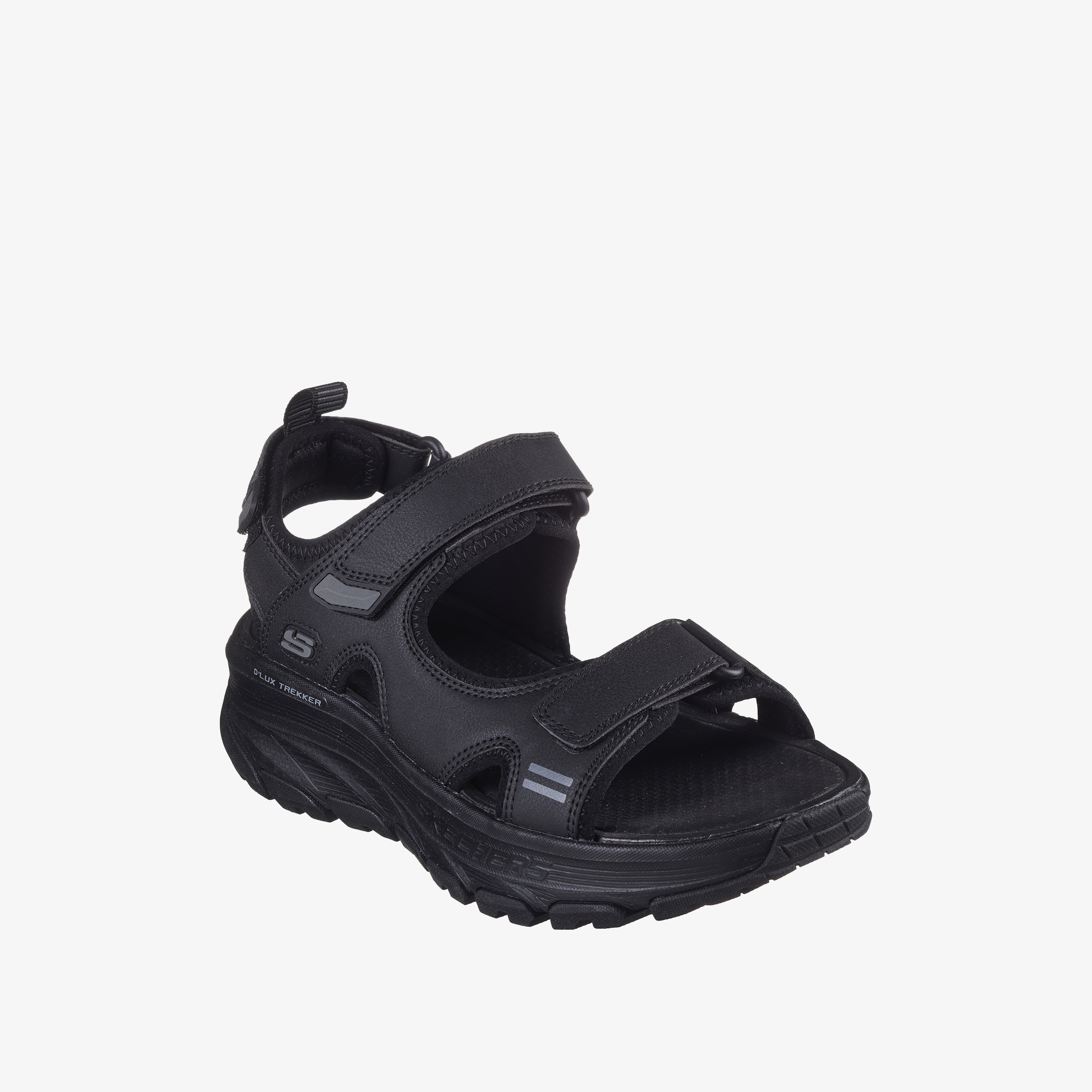 Skechers 2024 floater mens