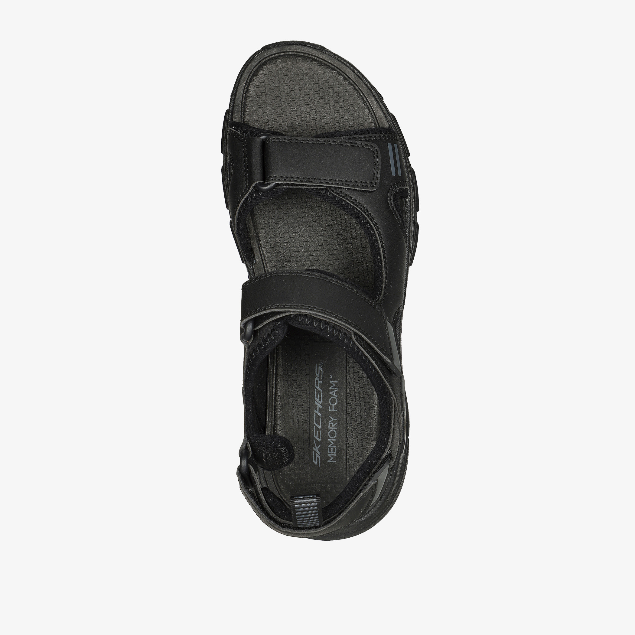 Skechers floaters clearance