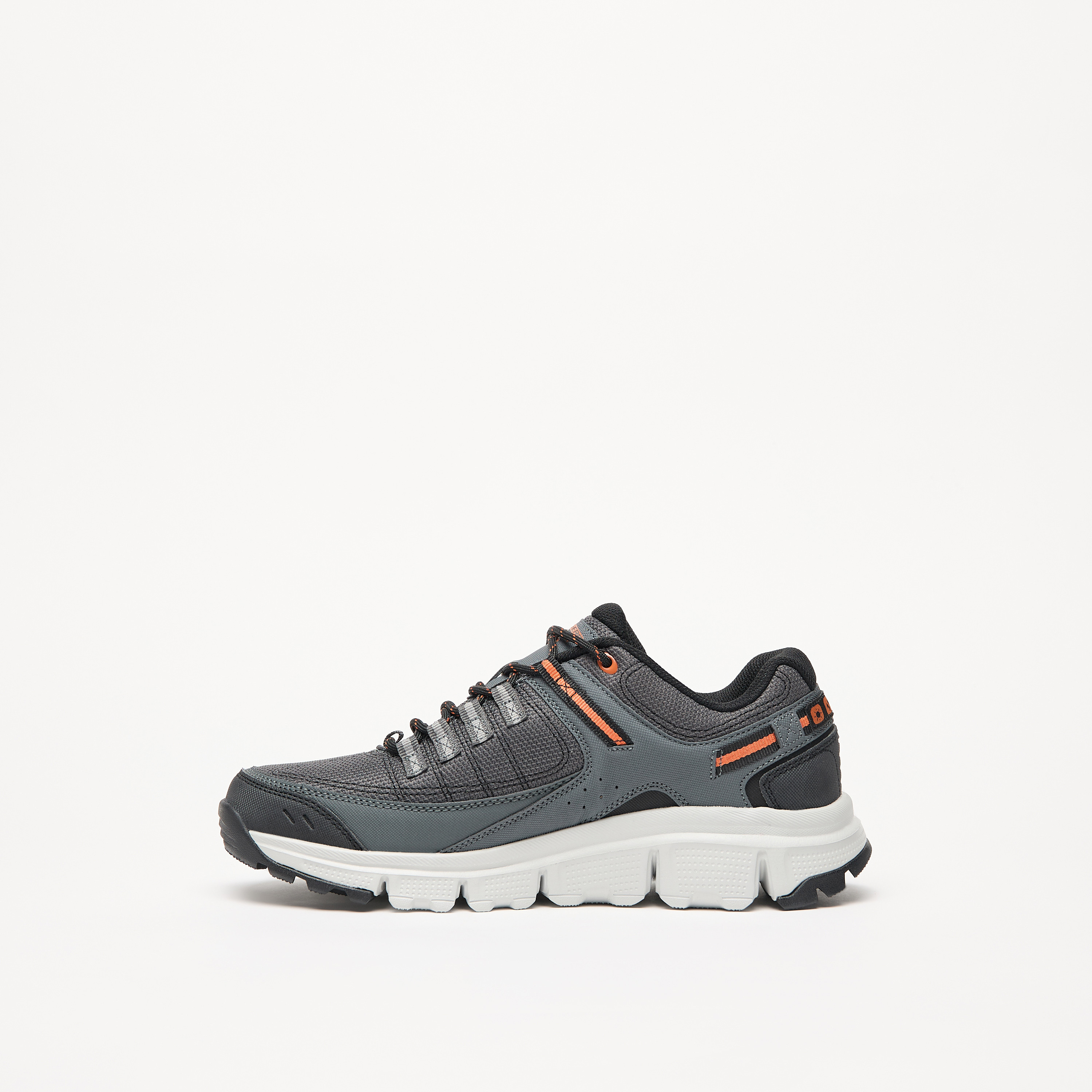 سنيكرز ذو سوميتيتس آت برباط للرجال من سكيتشرز 237620 | OE-sports-men-shoes-image-3